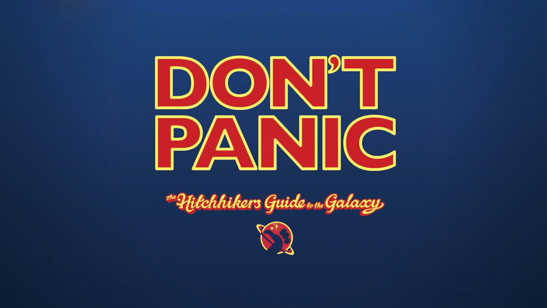 美加墨世界杯之夜，帕尔默状态火热，三粒进球点燃全场