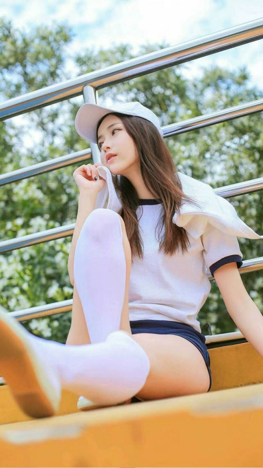 美加墨世界杯之夜，帕尔默状态火热，三粒进球点燃全场