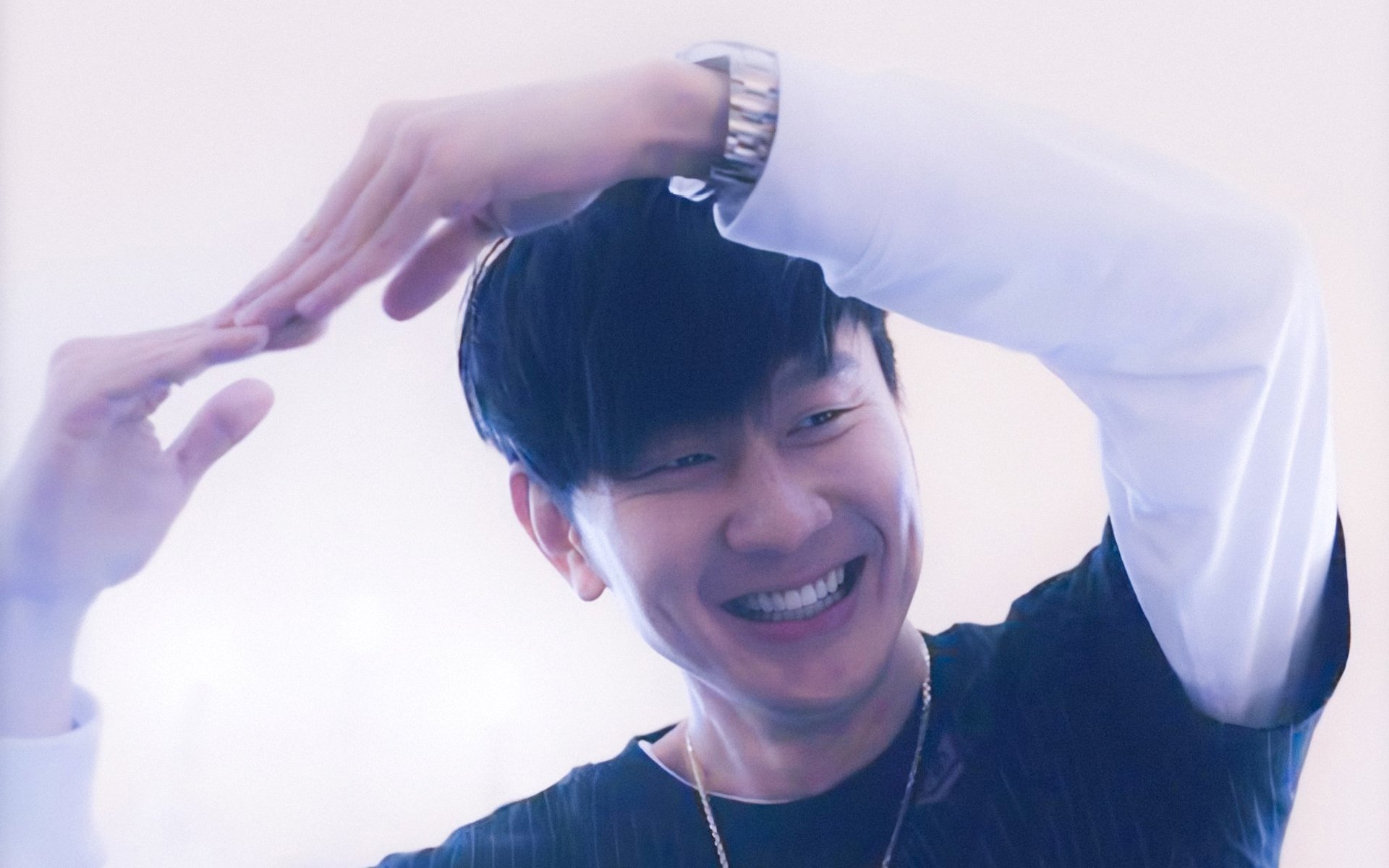 球场上的控制者,哈利伯顿的持续杀伤与森林狼的得分压制