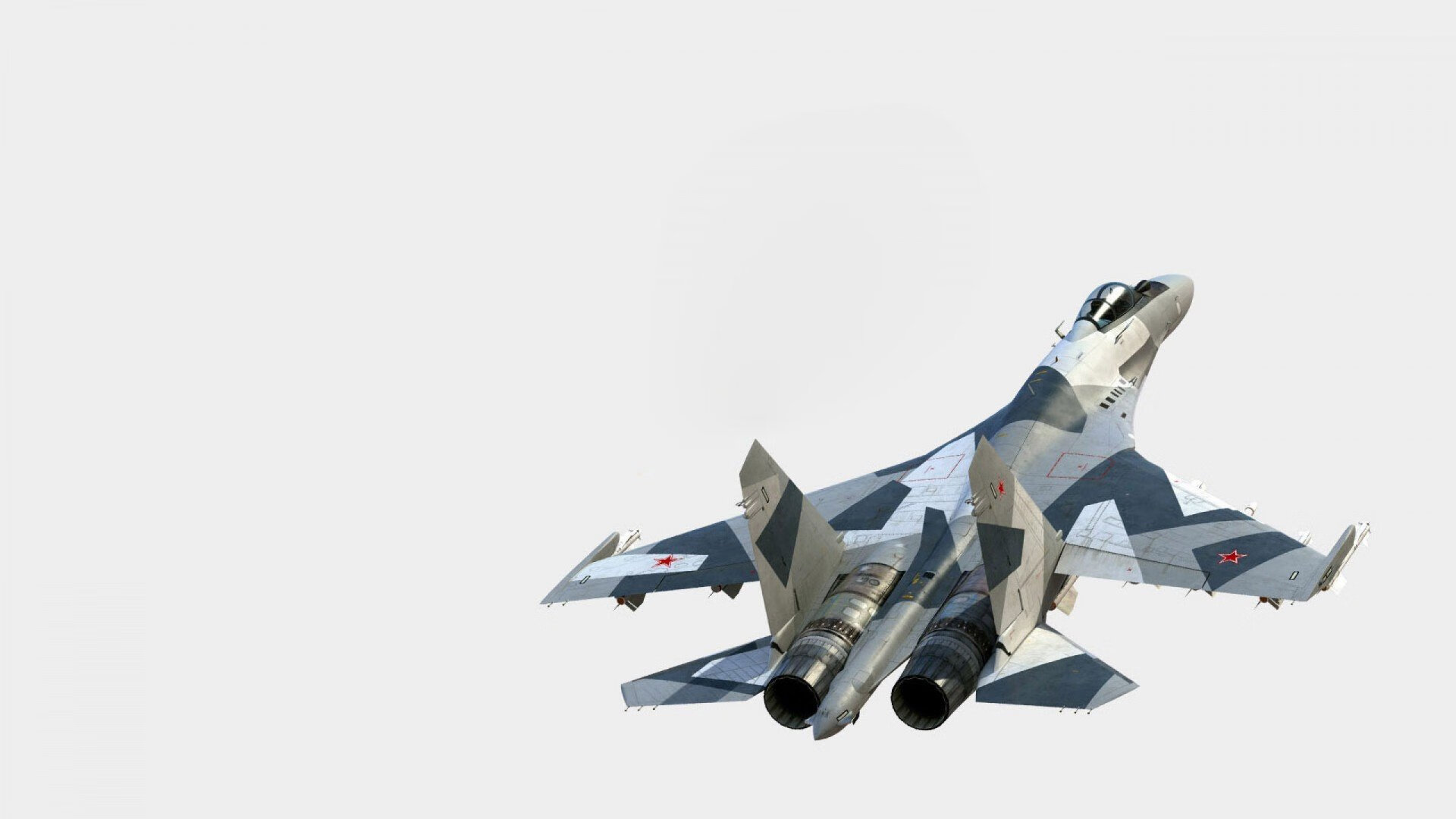 枪炮玫瑰，巴尔韦德在伊拉克与佛罗伦萨的婚礼上弹奏国家德比狂想曲