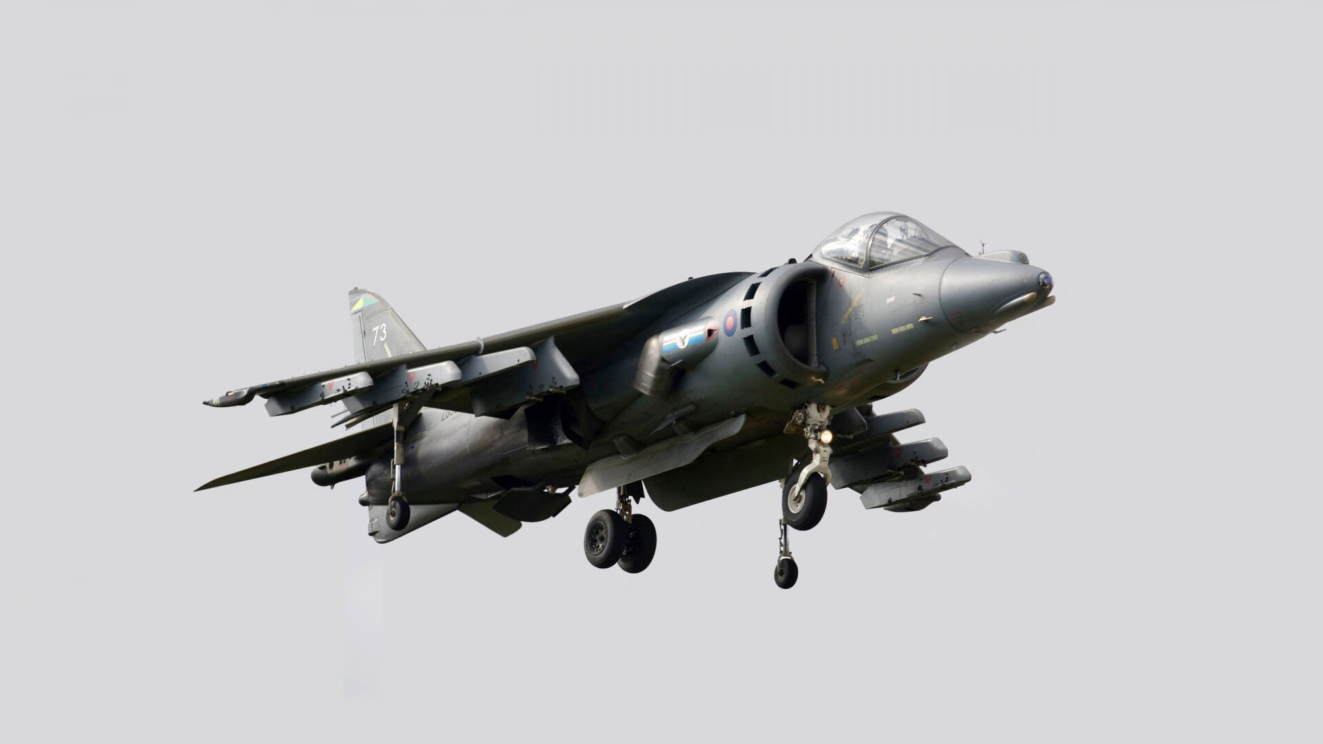 双线战场,空间的统治力—阿森纳与灰熊如何诠释现代竞技逻辑