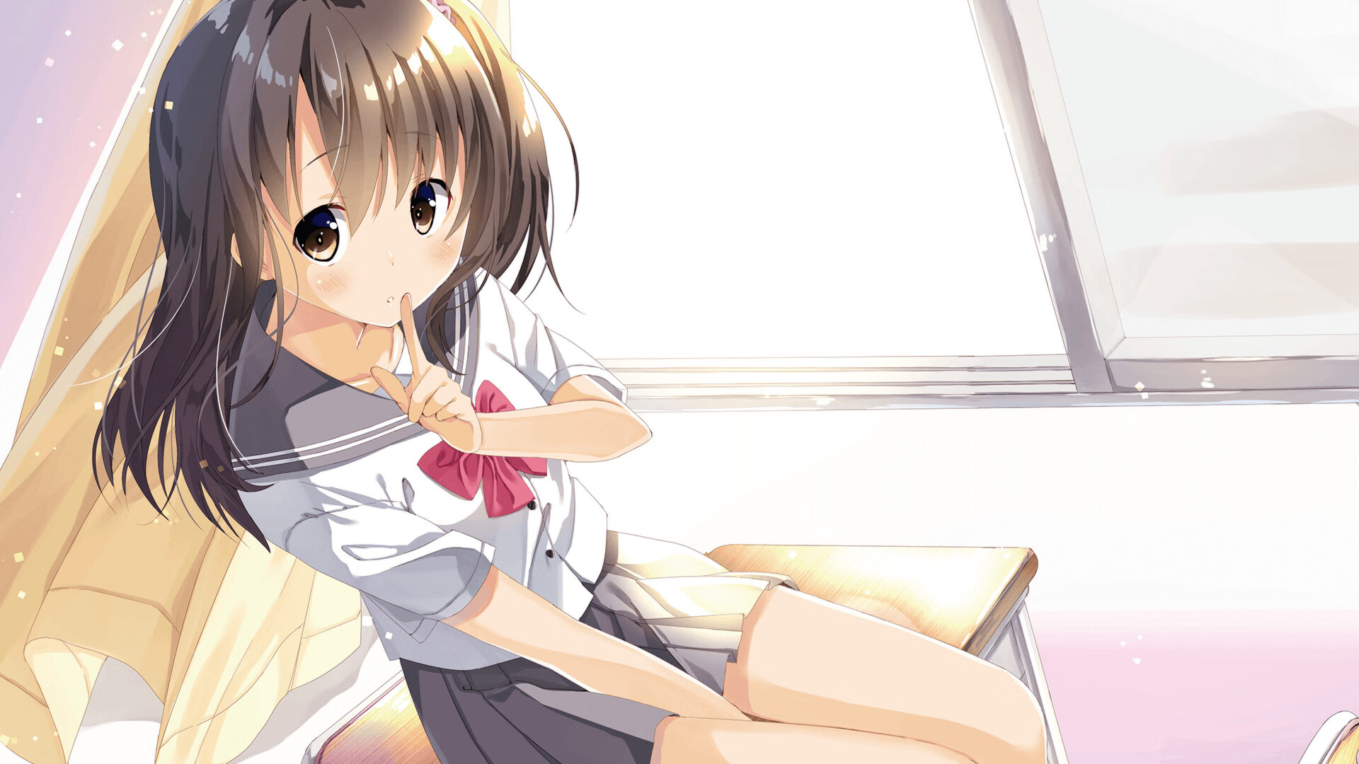 双线战场,空间的统治力—阿森纳与灰熊如何诠释现代竞技逻辑