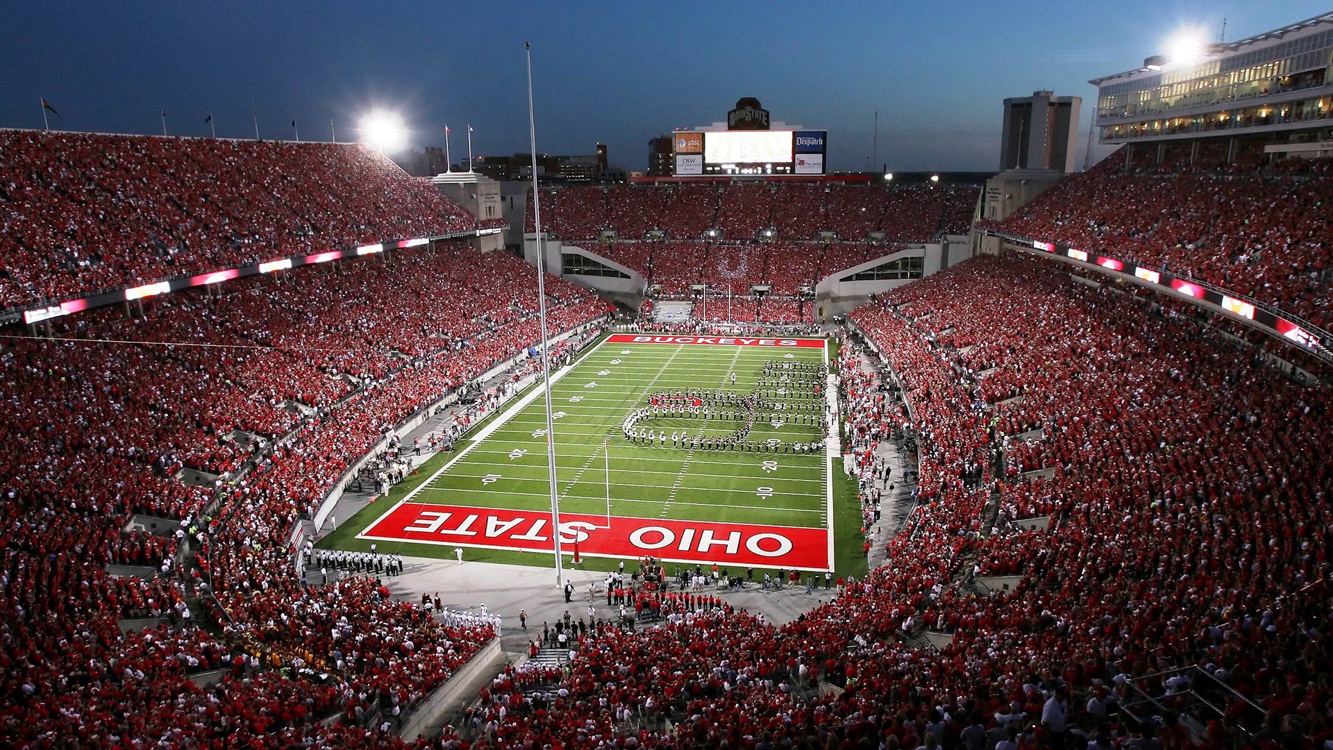 热火铁壁防守窒息猛龙，范弗利特逆境爆发成关键先生