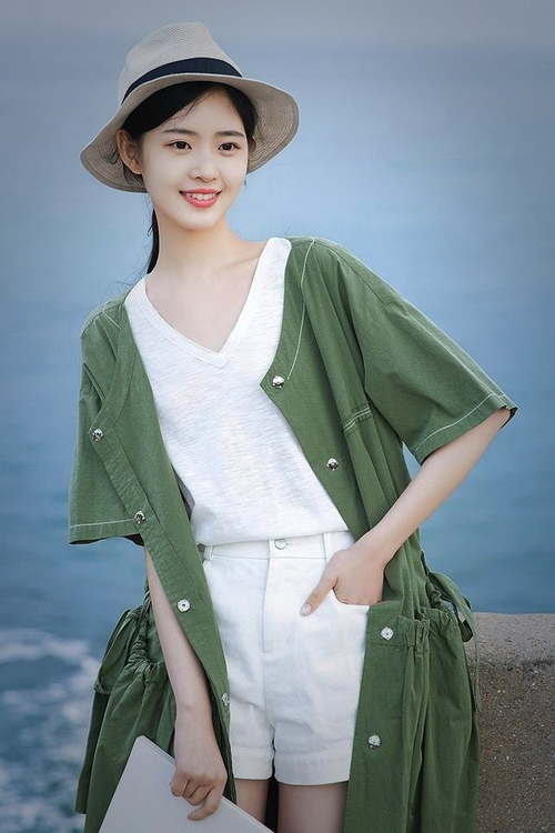 箭矢与盾牌，英格拉姆的攻防转换之夜如何主宰东决关键战