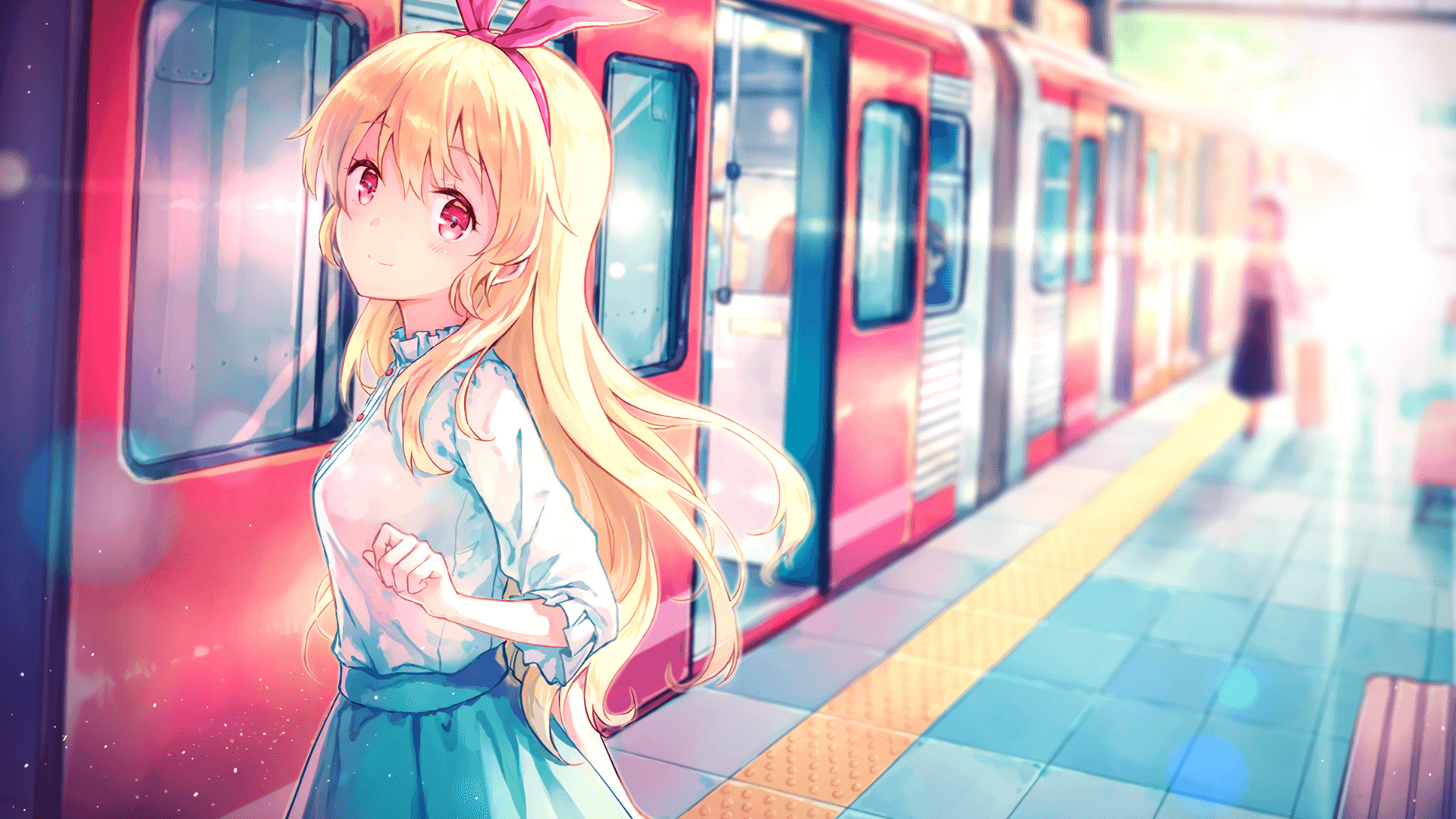 世界排名争夺战之夜，贝林厄姆如压舱石般完成压力下的完美爆发