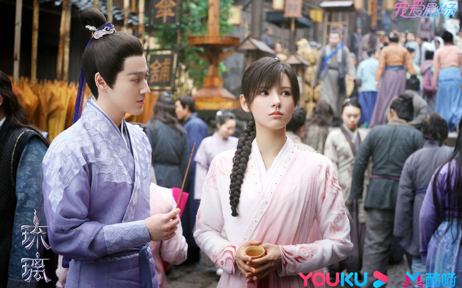 当欧冠淘汰赛的锋芒，照亮步行者的稳扎稳打—广东队憾负的启示