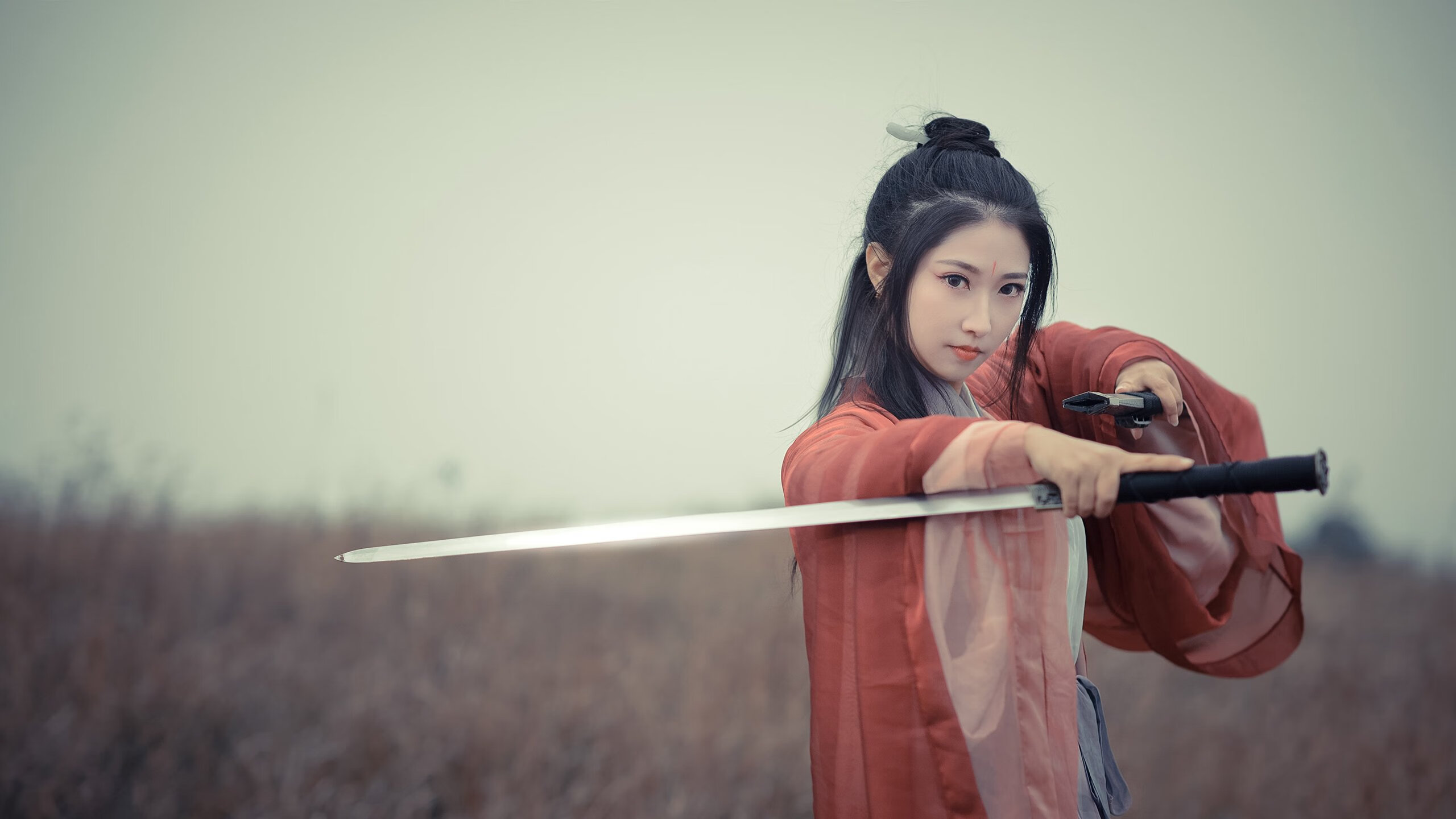 横跨半球的誓言,东契奇在2026世界杯之夜压上所有的双城记