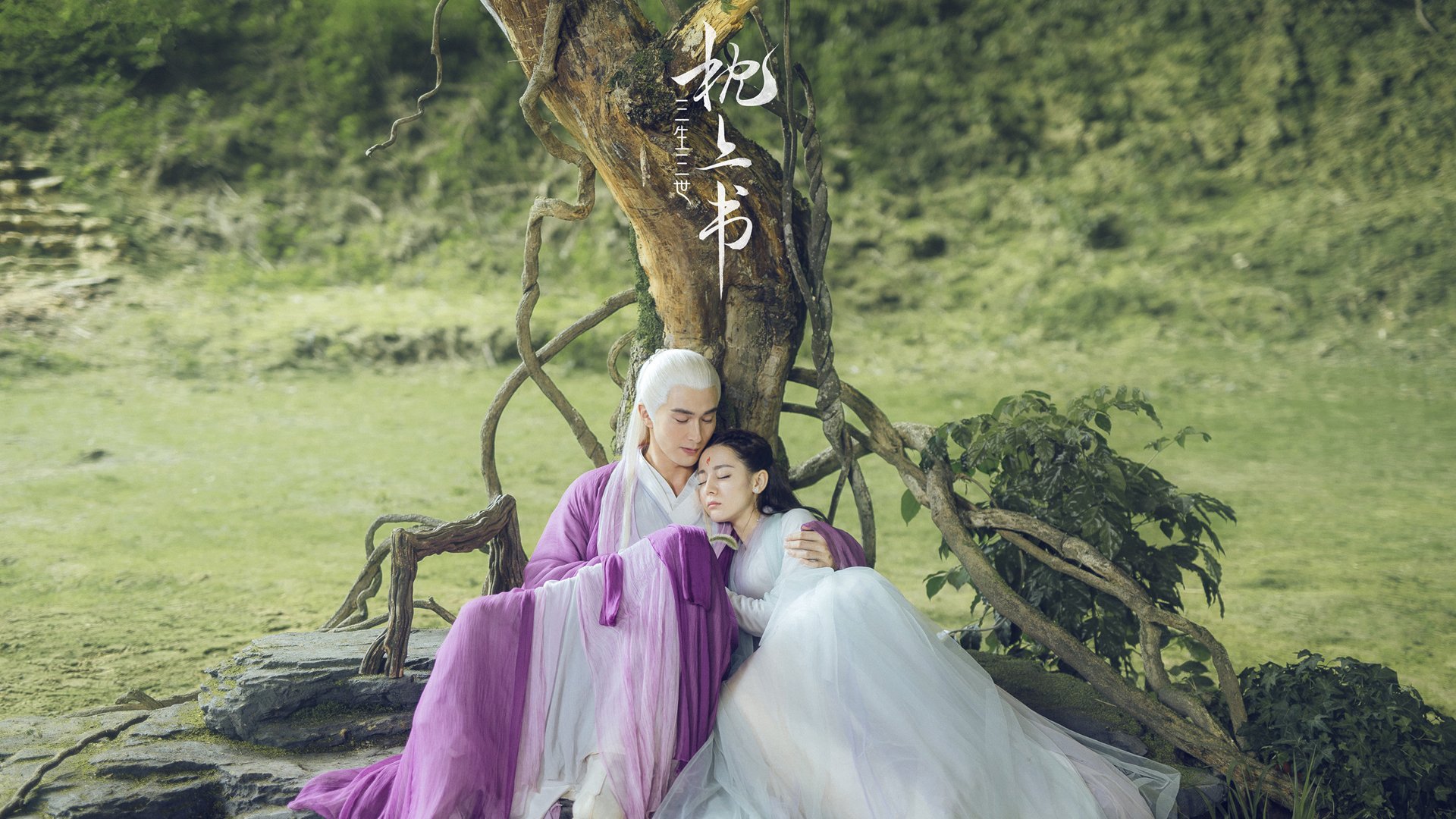 记忆的囚笼，塞维利亚被智利困住的灵魂，在抢七的深渊翻盘