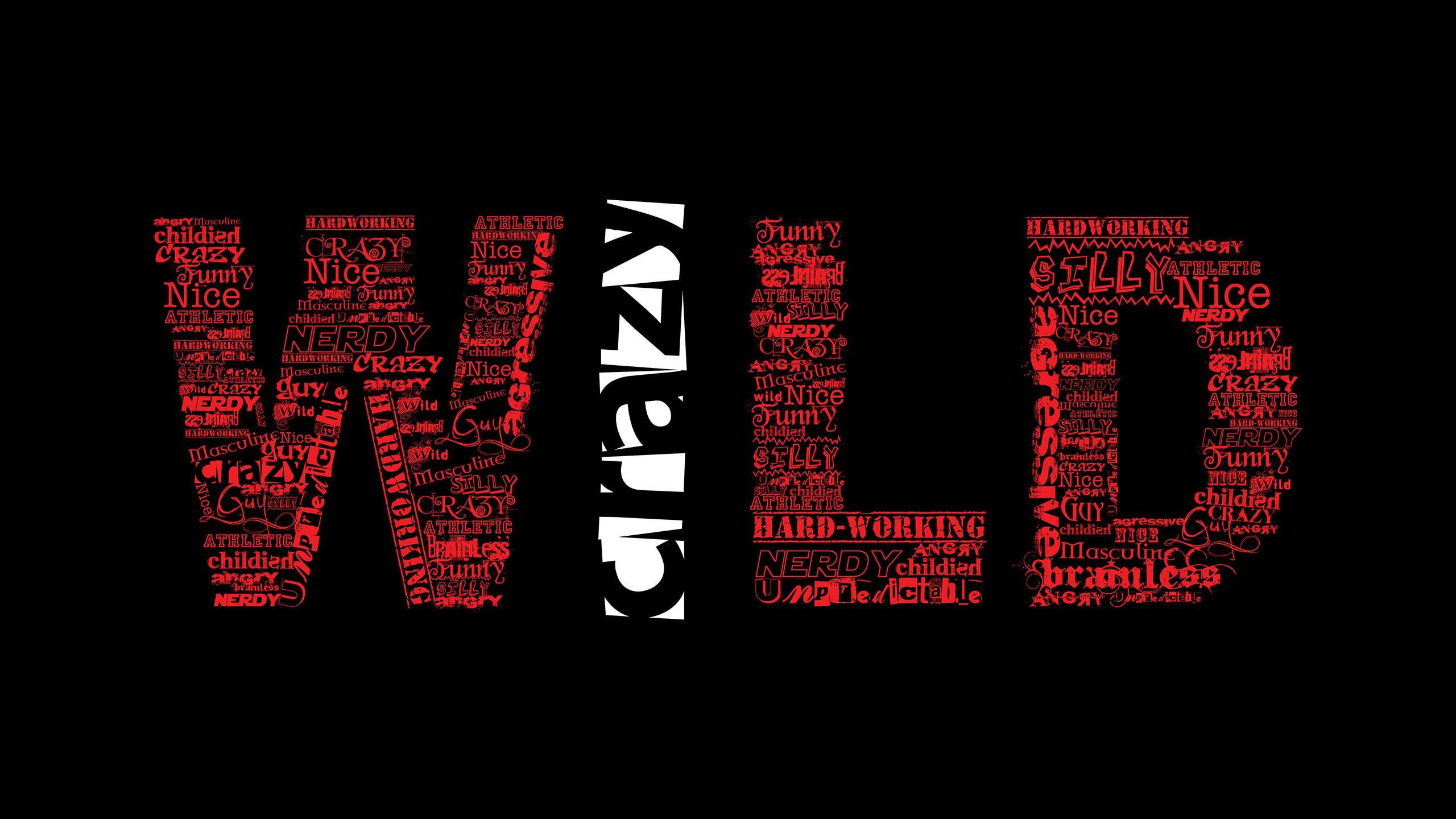 记忆的囚笼，塞维利亚被智利困住的灵魂，在抢七的深渊翻盘