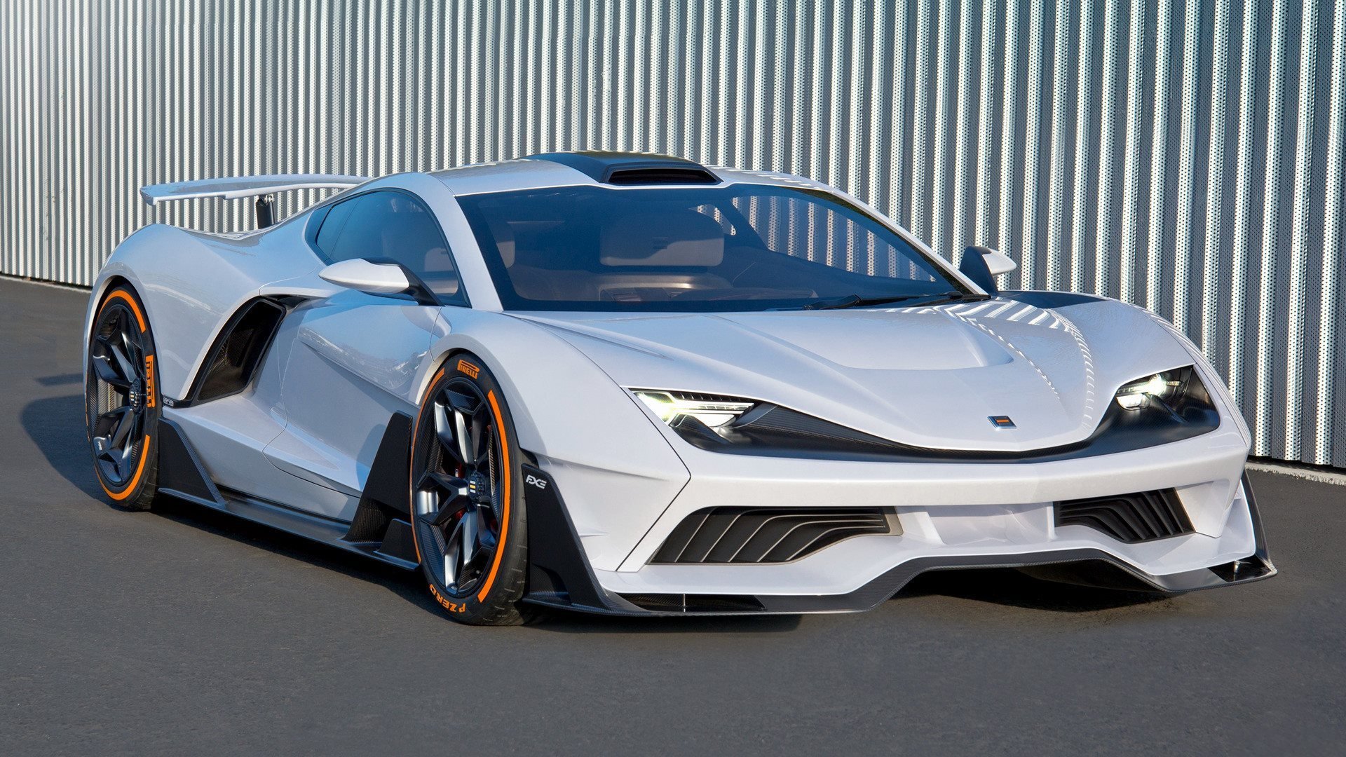 史诗对决封神夜！哈登超神演出撕碎世界排名争夺战