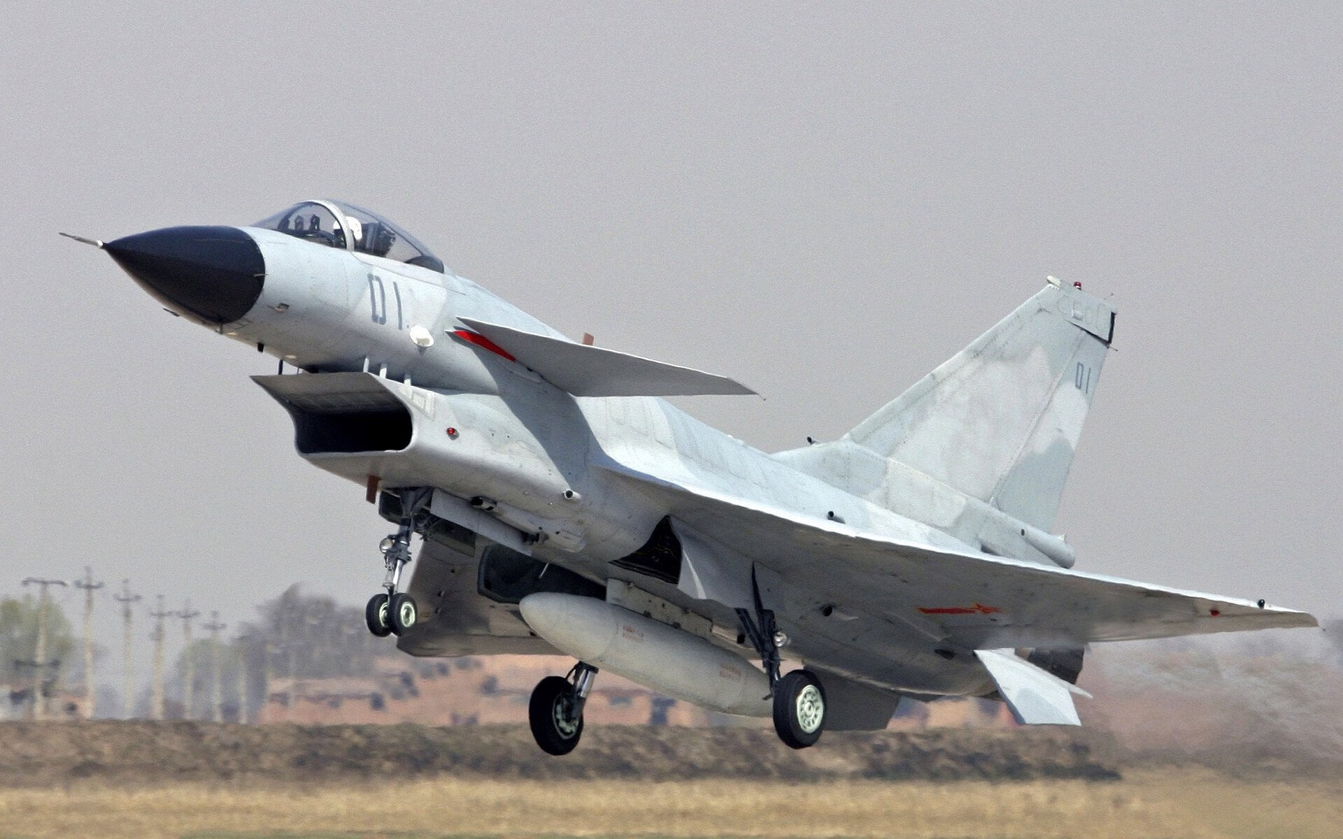 申城铁血与世界舞台，当上海队锁死福克斯，而他却接管了美加墨世界杯