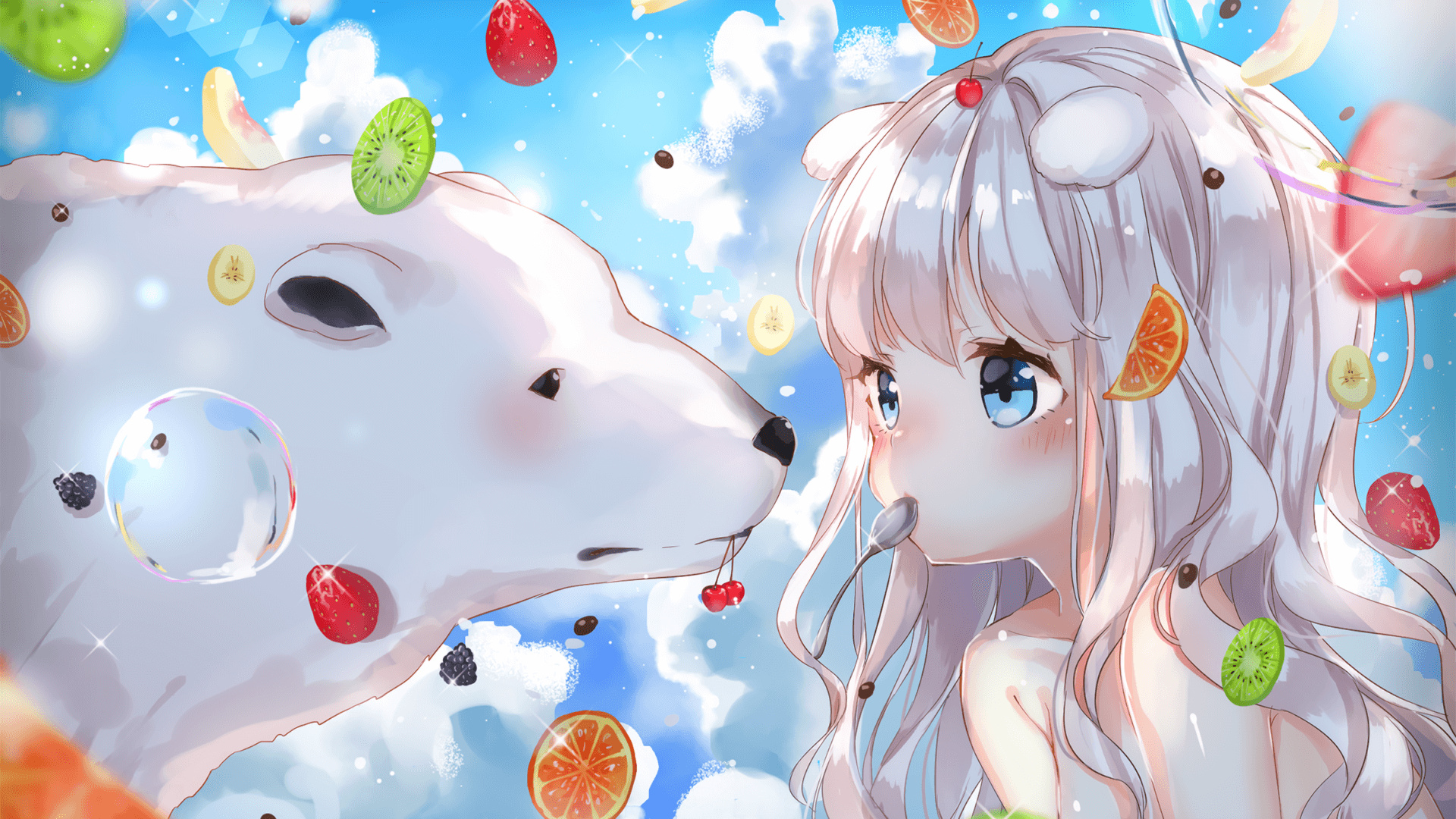 大心脏浓眉+铁血群狼！当爱德华兹眼中燃起不灭的火焰，这便是狼队唯一的胜利密码