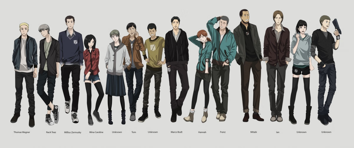 时光篮球场，当深圳男篮遇见哈利伯顿的魔法时刻