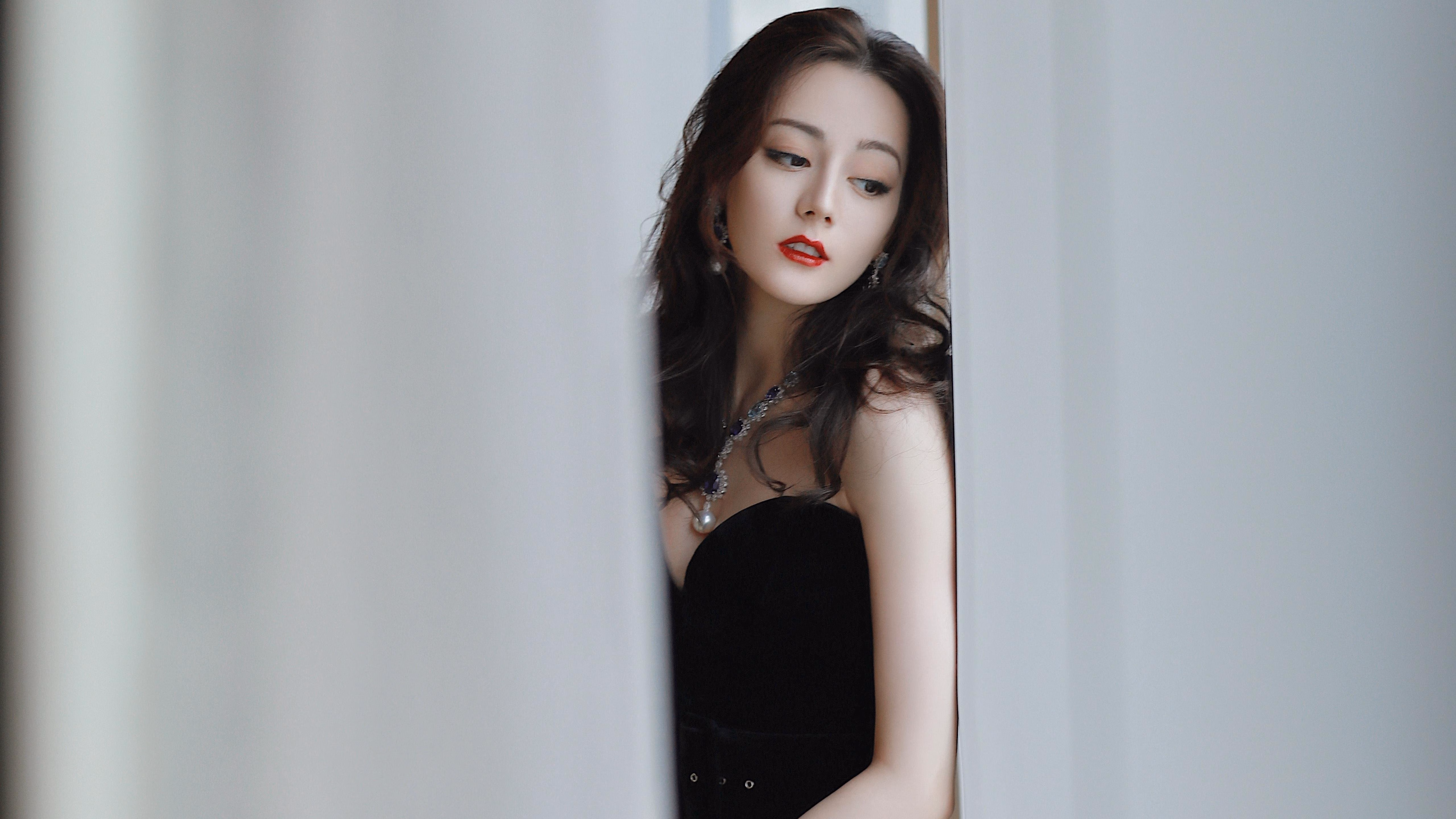 奇迹制造机遭遇无解密码，李刚仁的爆发表演如何被澳大利亚的防守锁死亚特兰大式攻防