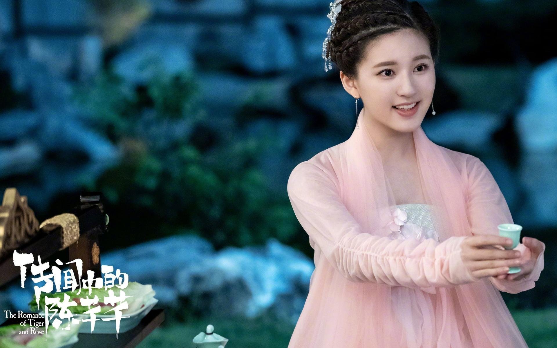 冰与火的对决，德罗赞终场绝杀，太阳焚尽湖人最后希望