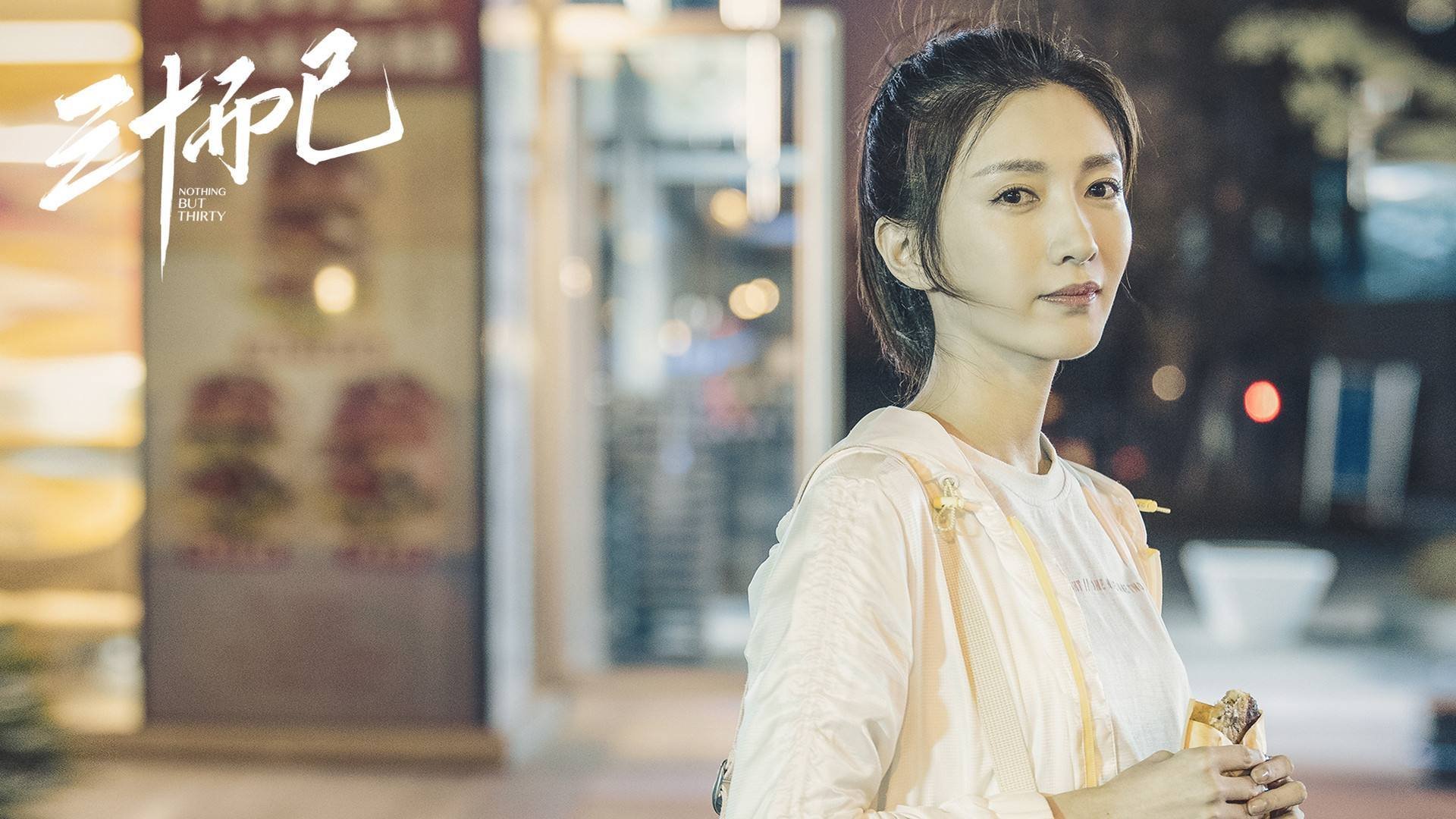 孤星破夜，欧冠生死场上，凯恩完成从射手到完全体的终极证明