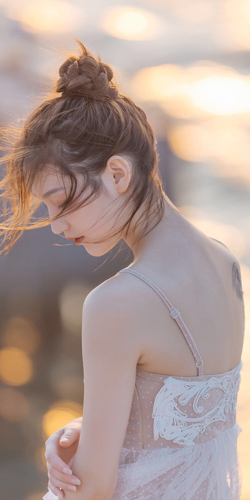 当钟摆掠过绿茵场，一位篮球哲学家的2026世界杯攻防启示录