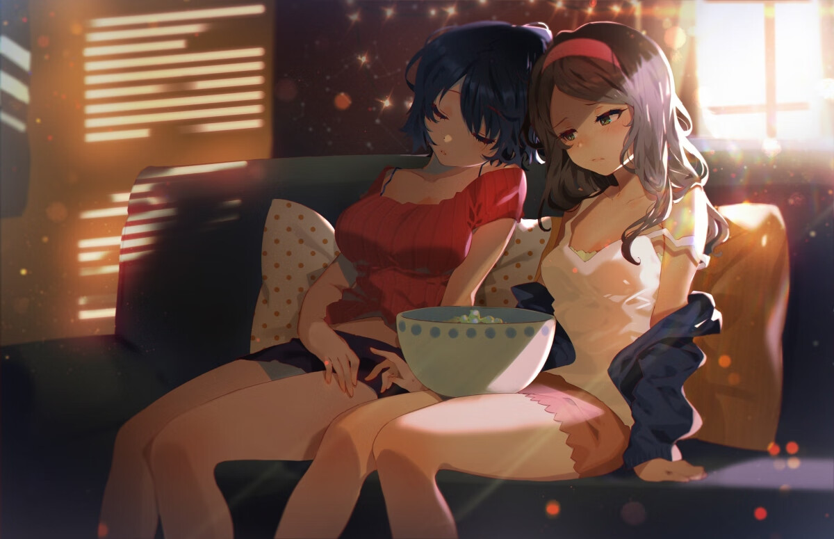 湖人收割鹈鹕，新星福克斯化身关键先生，点燃斯台普斯中心