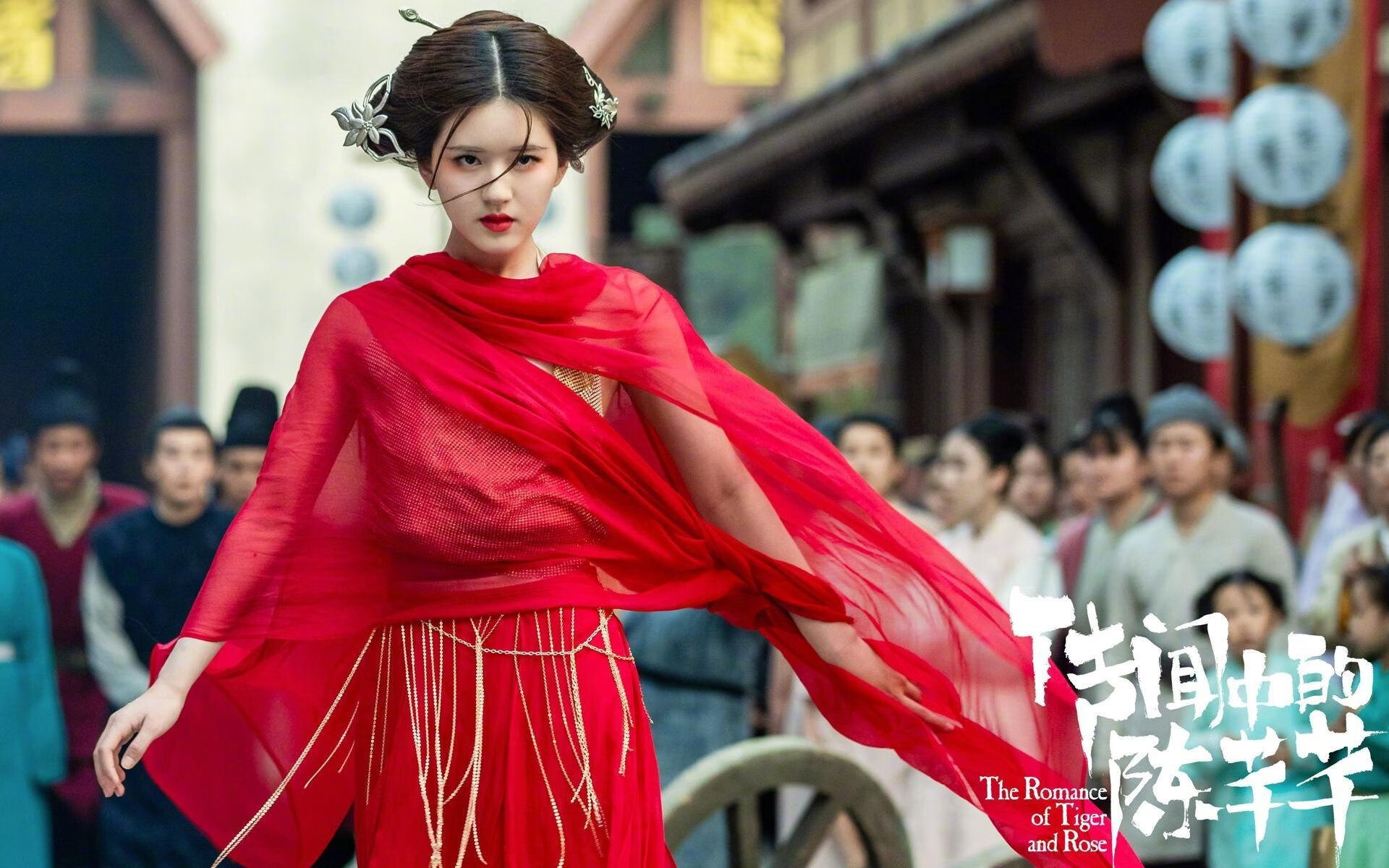 铁壁与利刃，当开拓者的窒息防守，铸就了小贾伦的总决赛封神之路