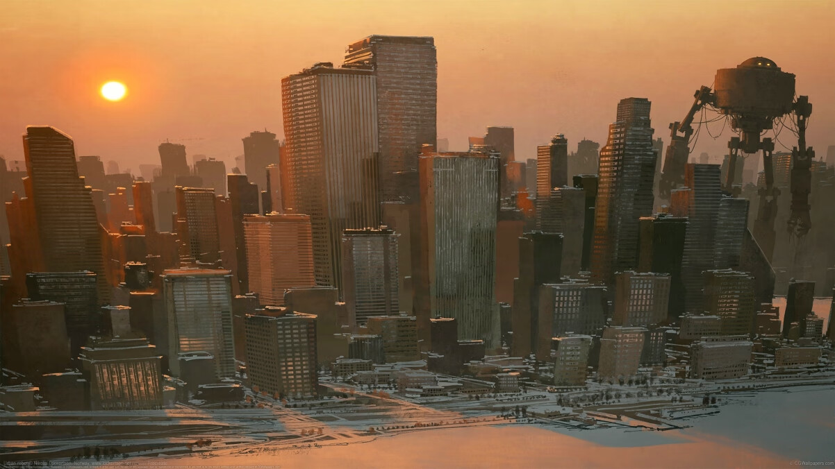 硬仗之王降临蒙得维的亚，当C罗遇见乌拉圭与爱尔兰的战争