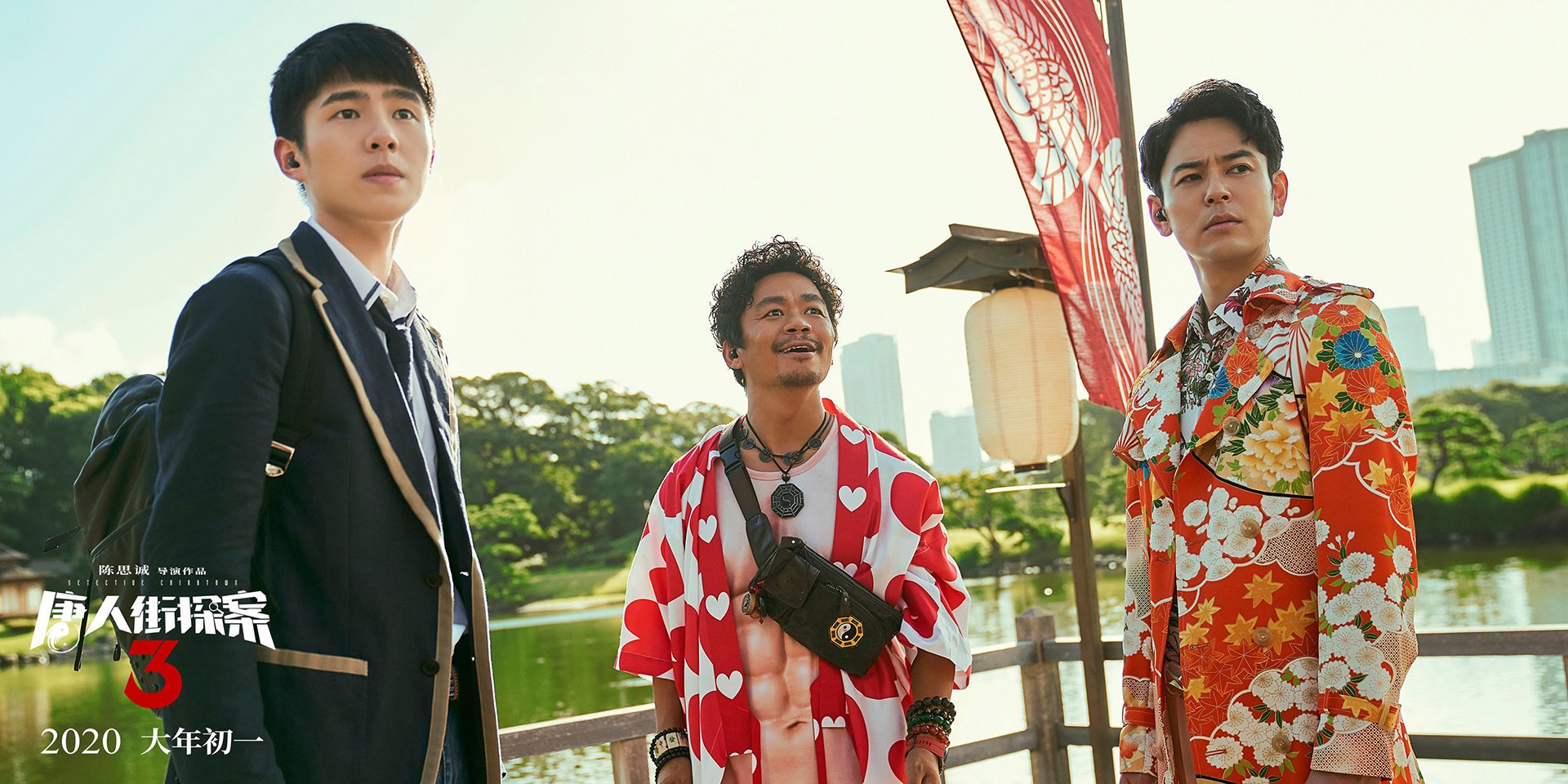 绝境中的逆袭，拉文三记冷血三分，雷霆强压之下独行侠死里逃生