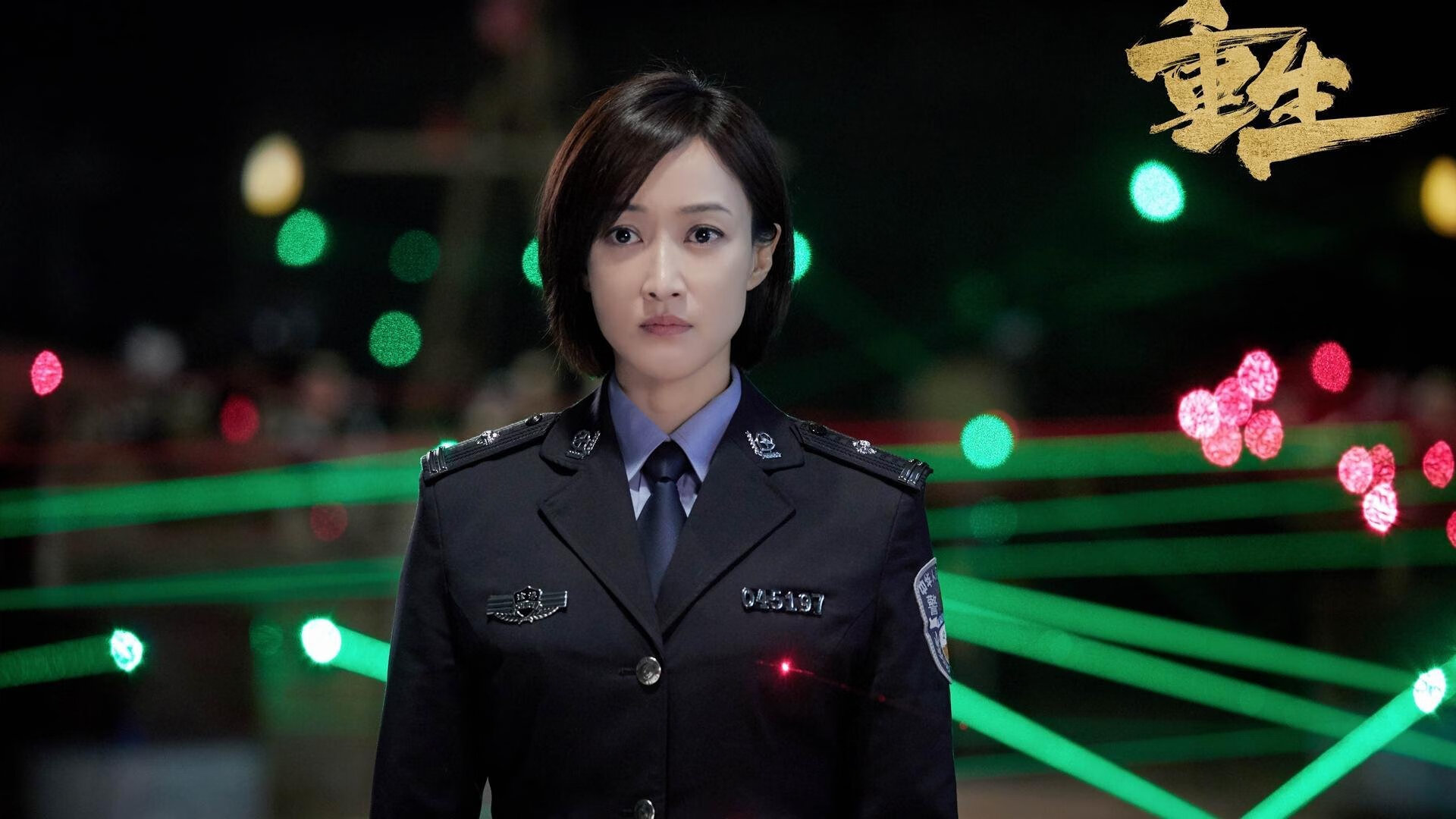 绿茵双城记，国家荣耀与个人英雄的共振