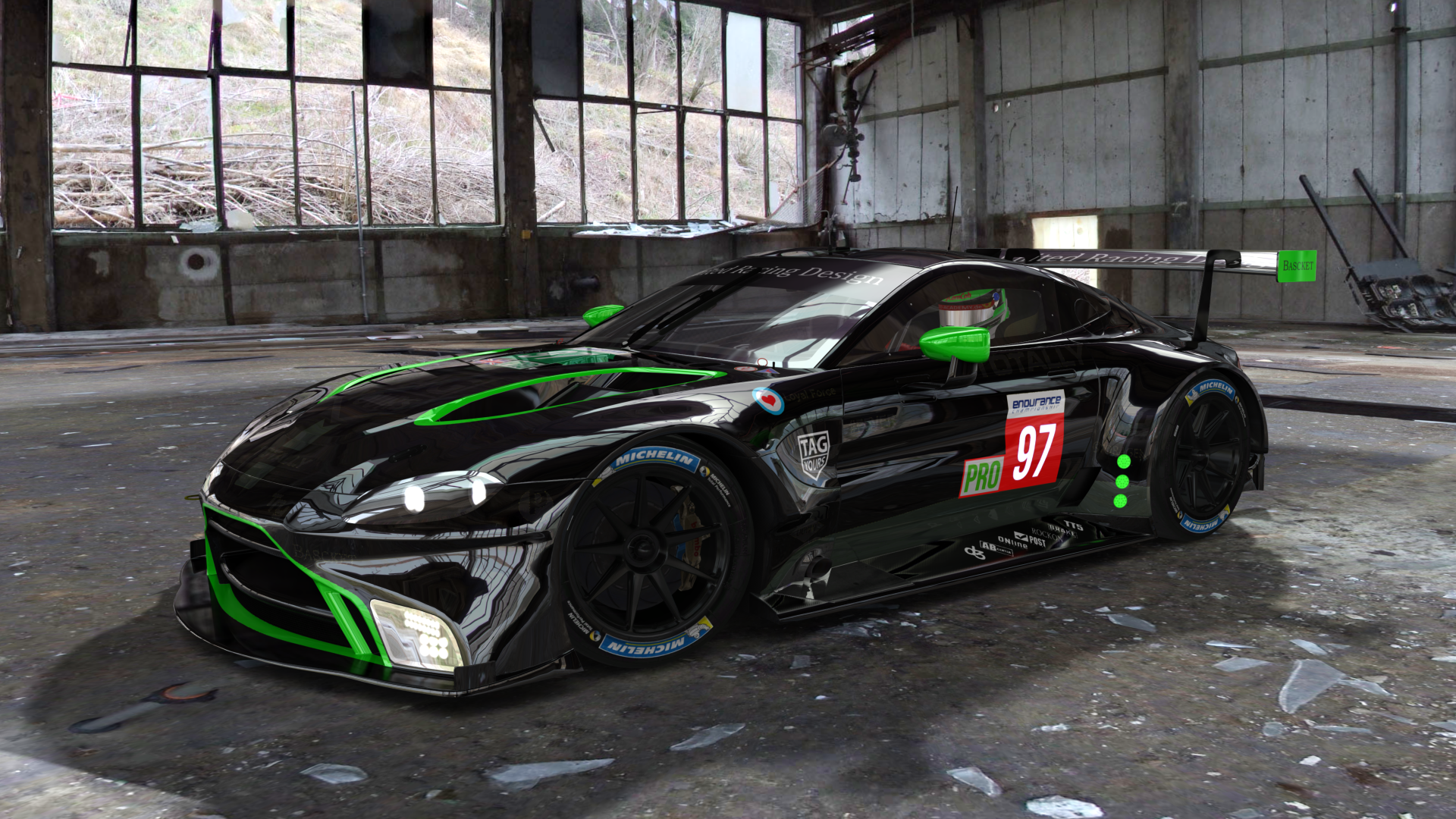 铁血坎特！罗马碾压沙特，中场大师导演胜利