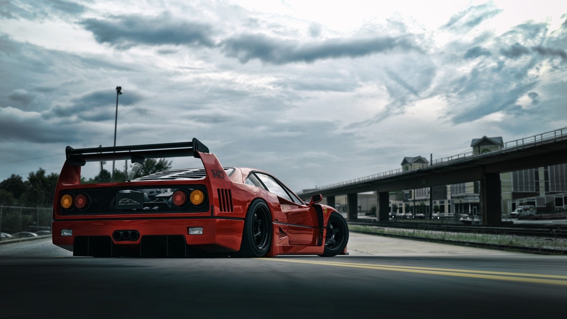 撕裂防守！拉文48分秀大心脏，最后2.3秒绝命三分斩杀上海