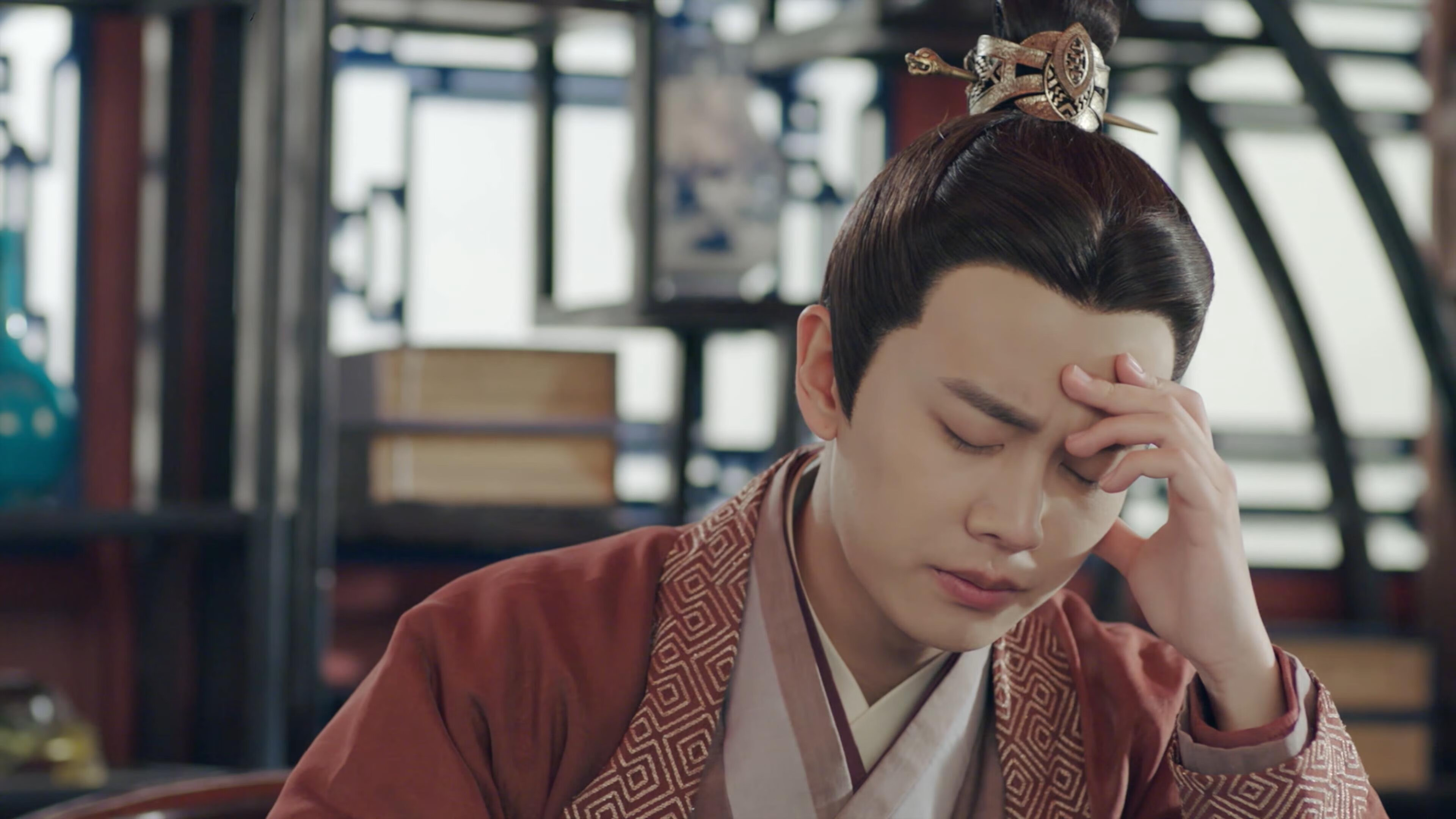 极速赌局，萨内式惊艳，改写F1争冠终章