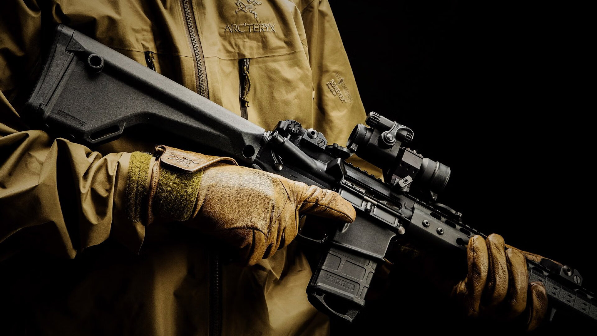 瑞士军团巴林亮剑，索伯如何收割巴黎引擎红利？