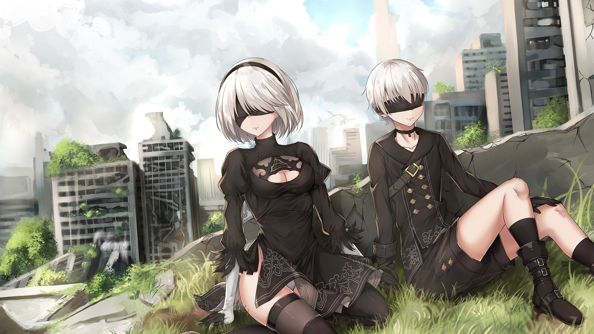 双星并非同时升起，雄鹿掀翻湖人与伦纳德西决接管背后的非对称光芒