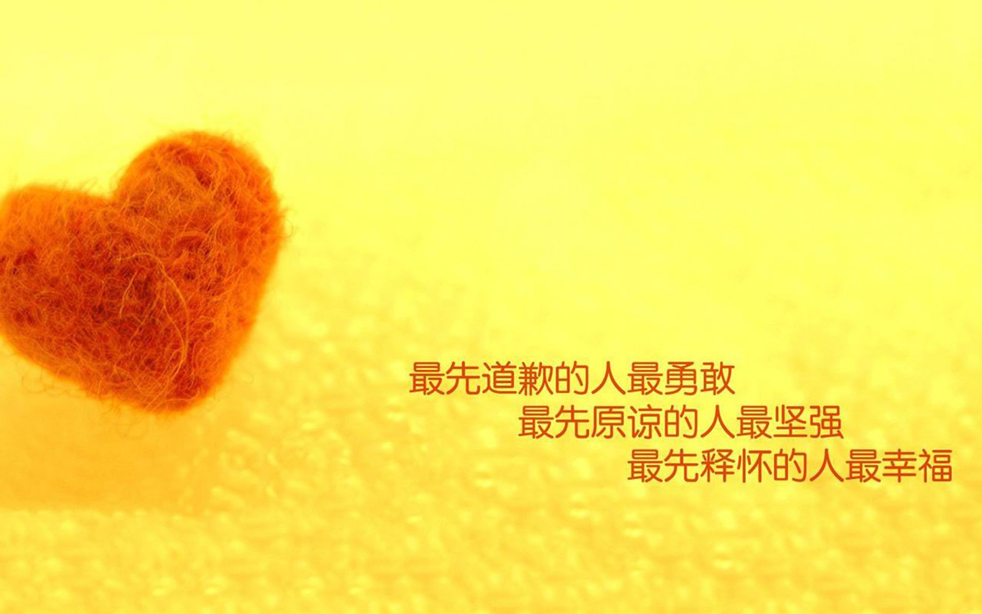 篮球科幻照进现实！文班亚马以逆天表现抢走篮网VS爵士所有焦点