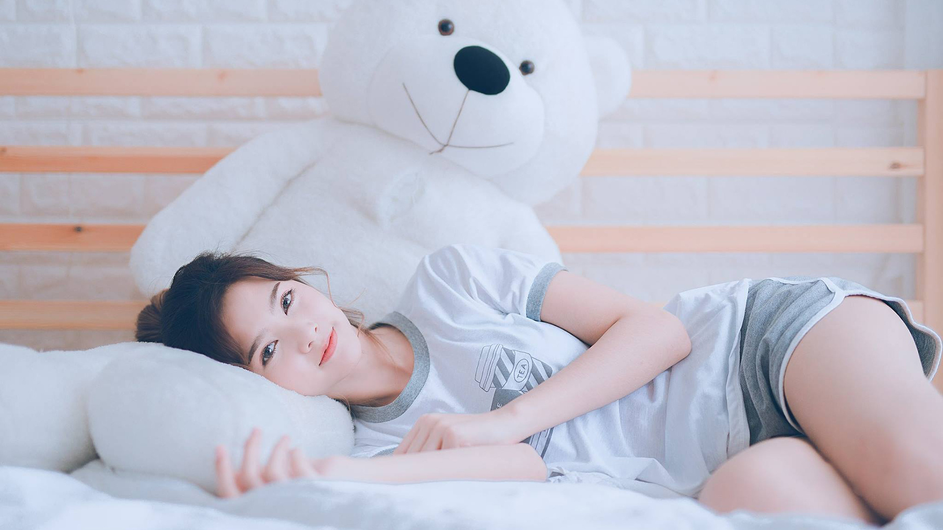 龙吟华夏，锡安一剑封喉