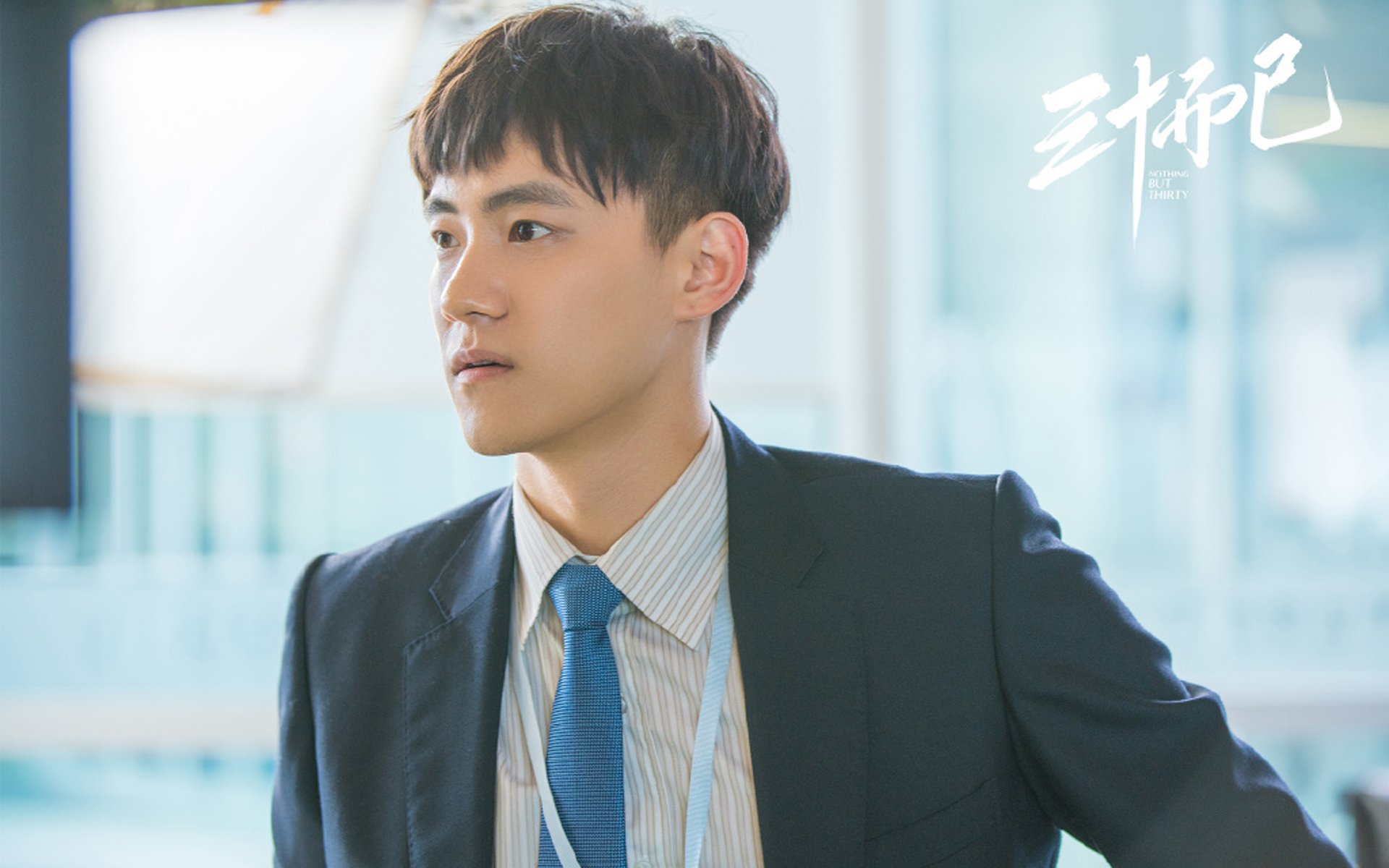 淬火之战，奥运周期关键一役，广厦巅峰对决力克吉林