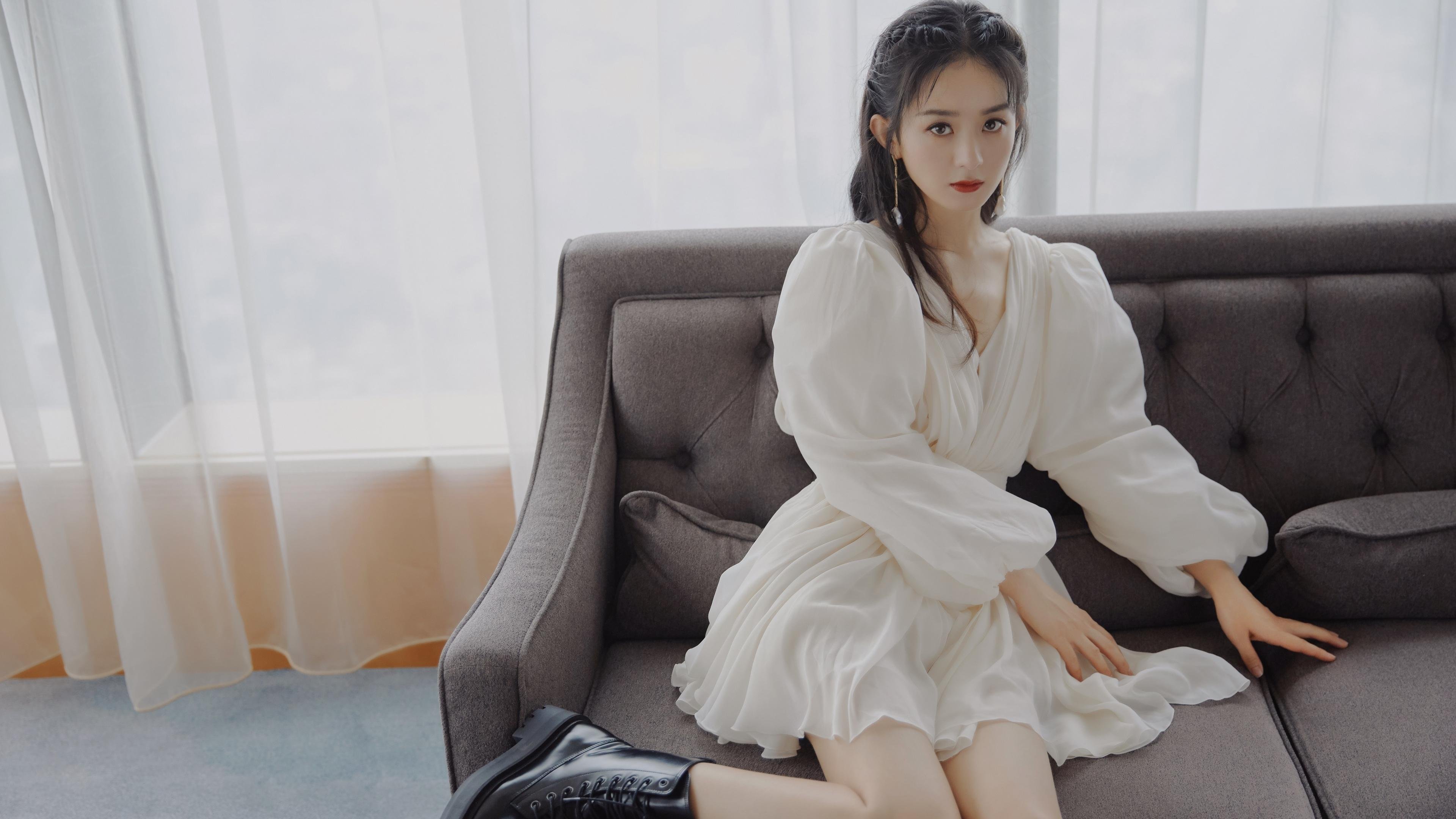 北境传说，当金元NBA神兵用统治级数据，叩问浙江与辽宁的霸权游戏