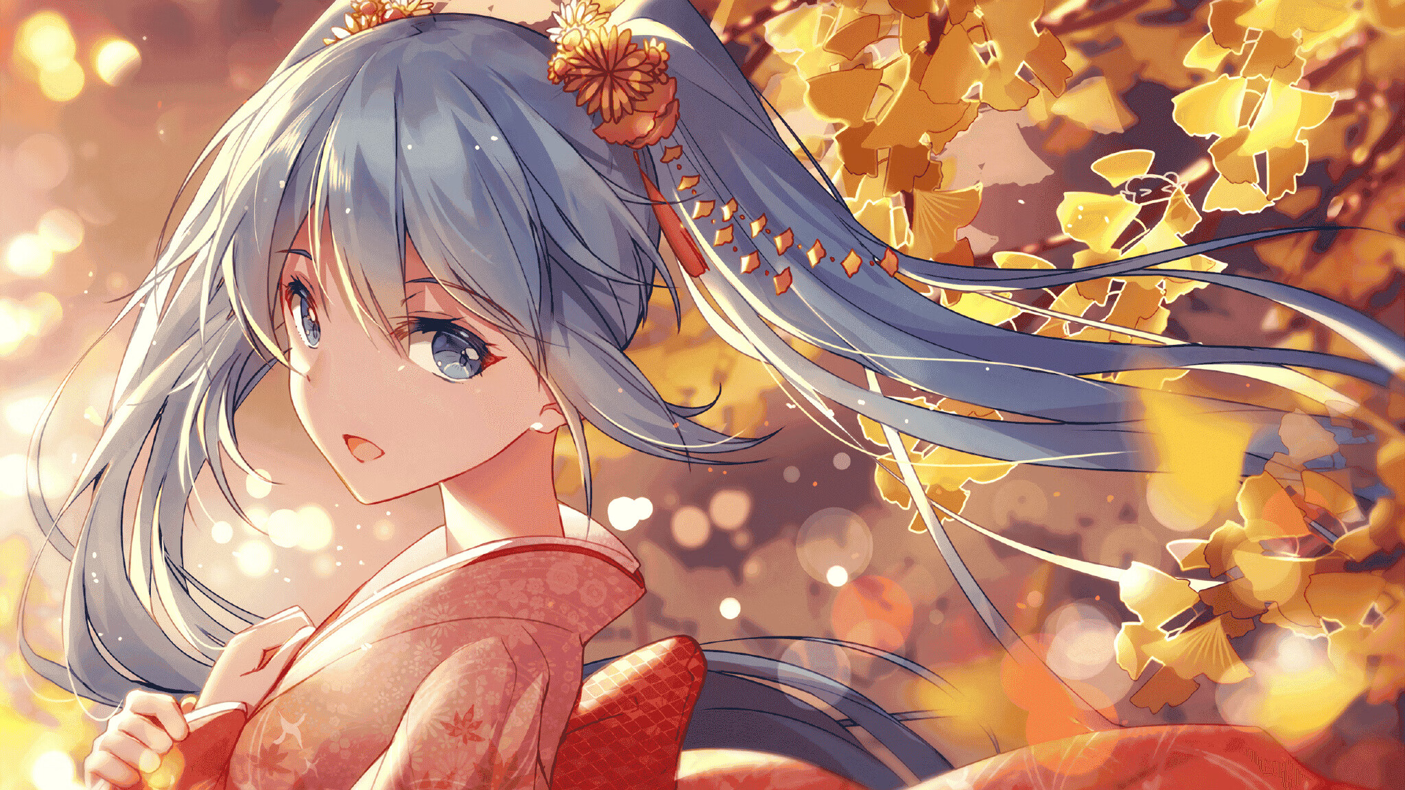 绿茵闪电与棋盘风暴，当萨拉赫的灵感穿透摩洛哥的精确矩阵