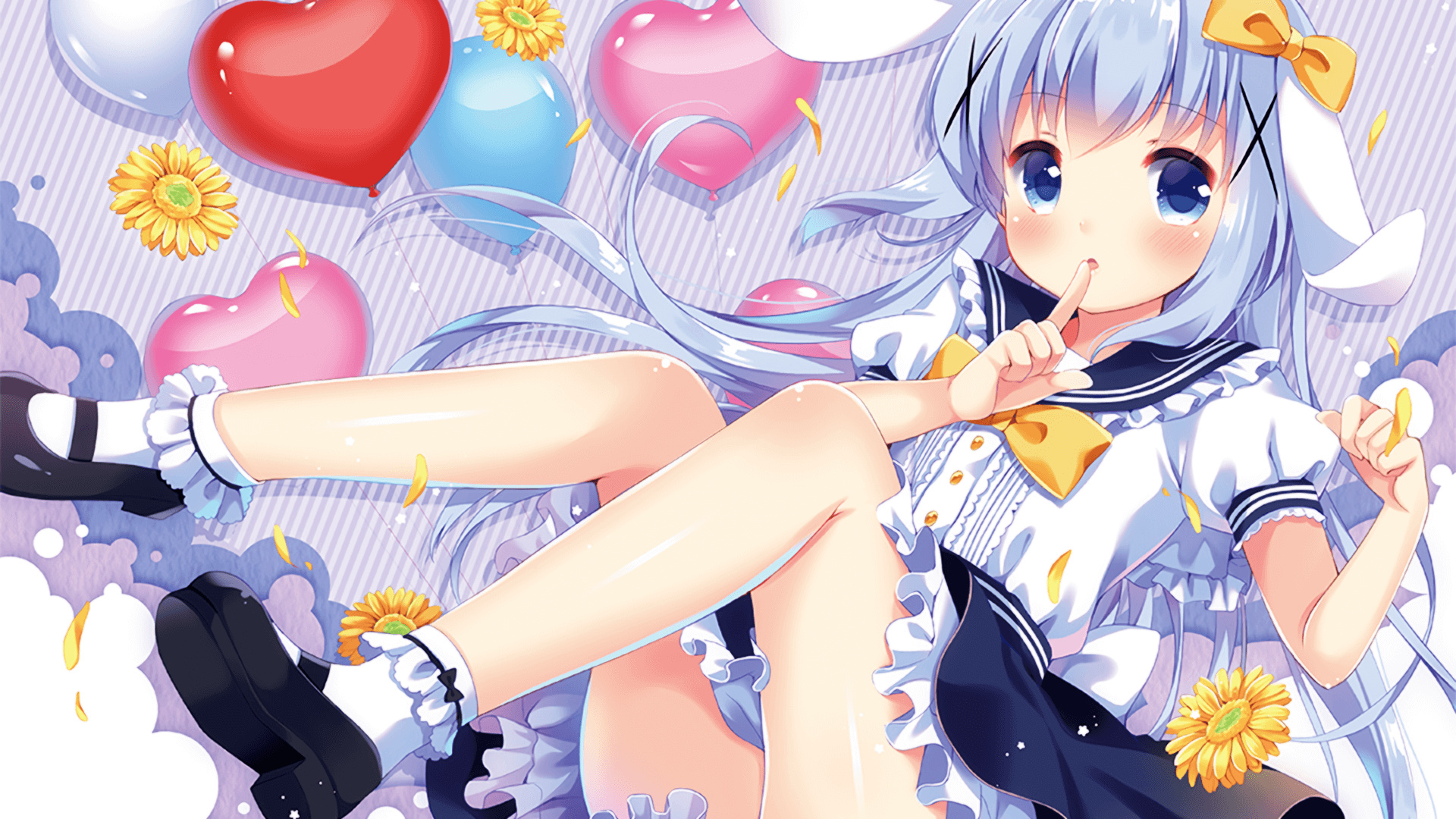 绿茵闪电与棋盘风暴，当萨拉赫的灵感穿透摩洛哥的精确矩阵