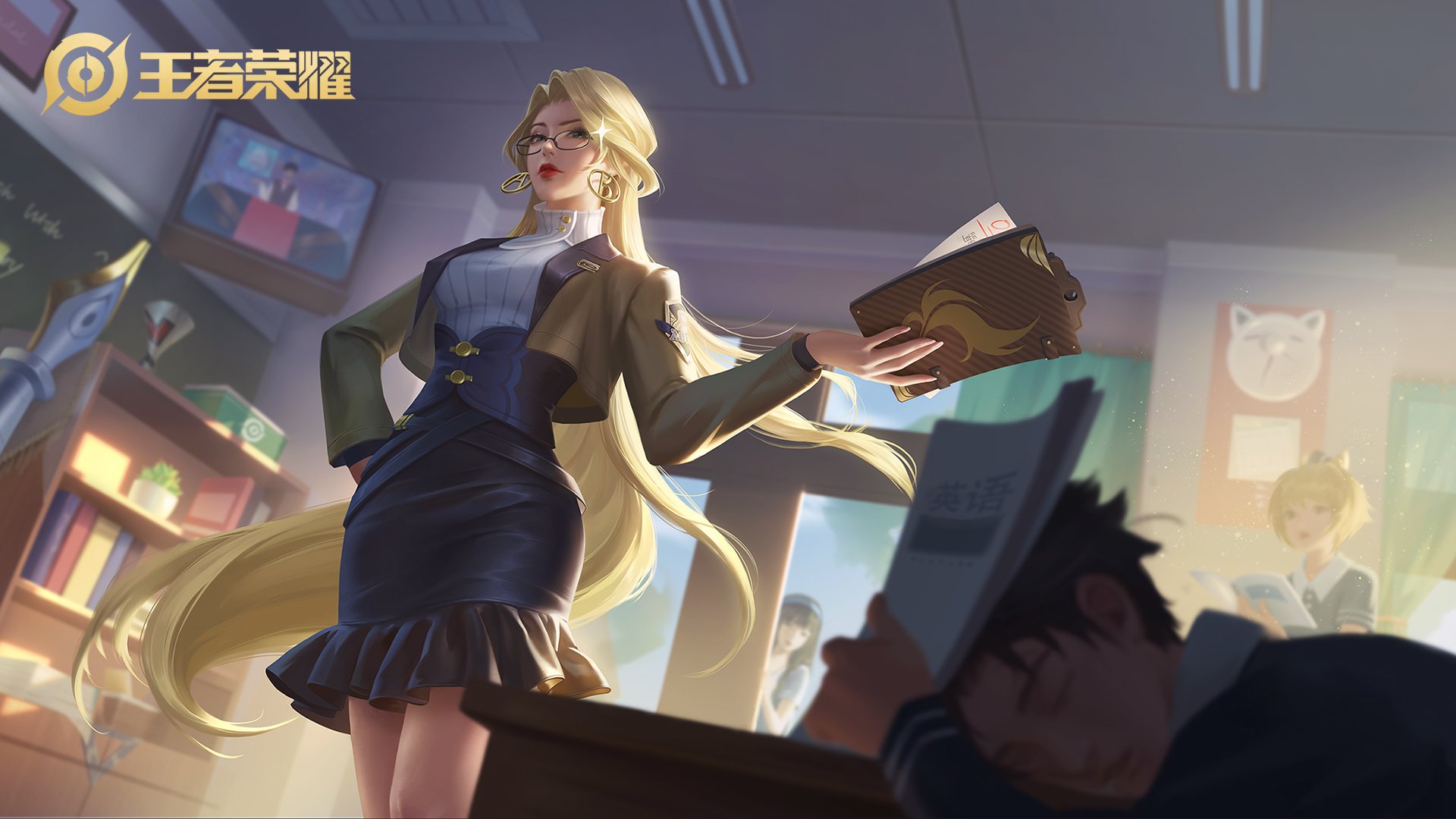 历史一刻，76人对阵上海队，英格拉姆关键节点连续得分解析