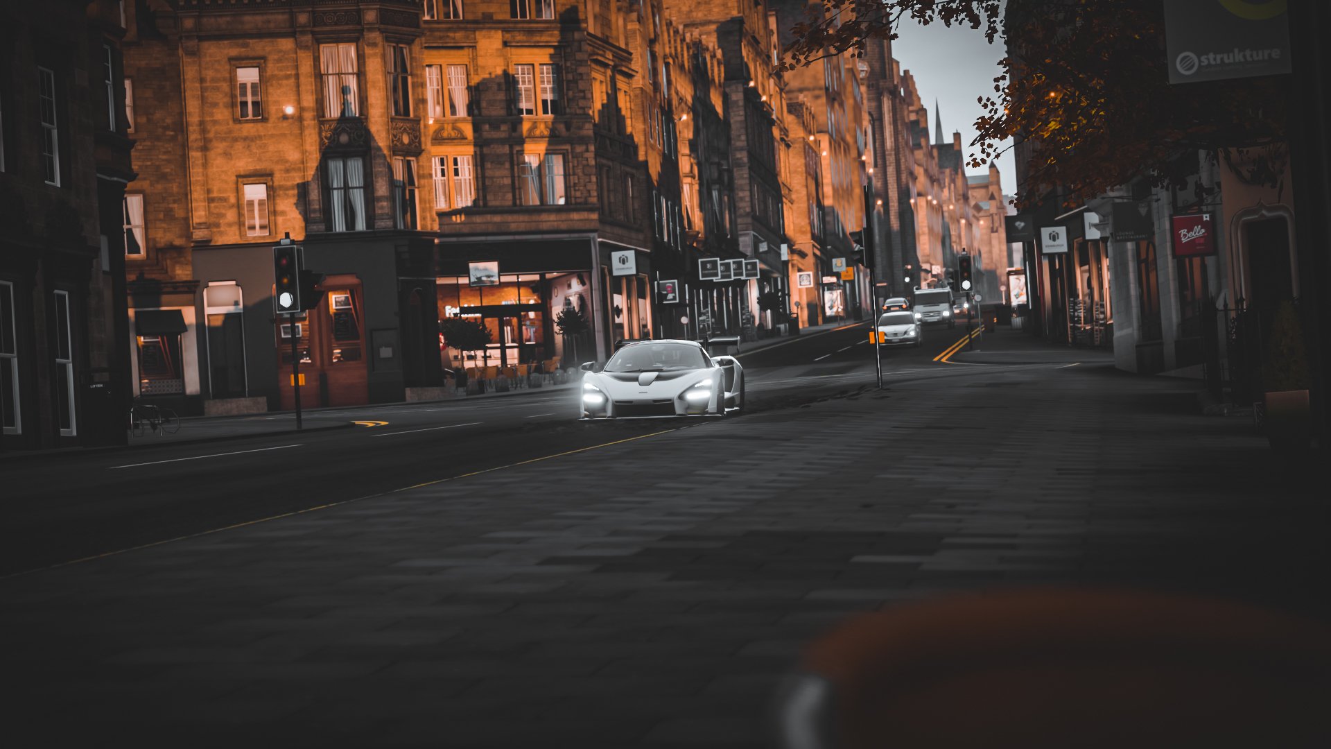 宿命改写，卡瓦哈尔的三声枪响，瑞士终破里昂魔咒