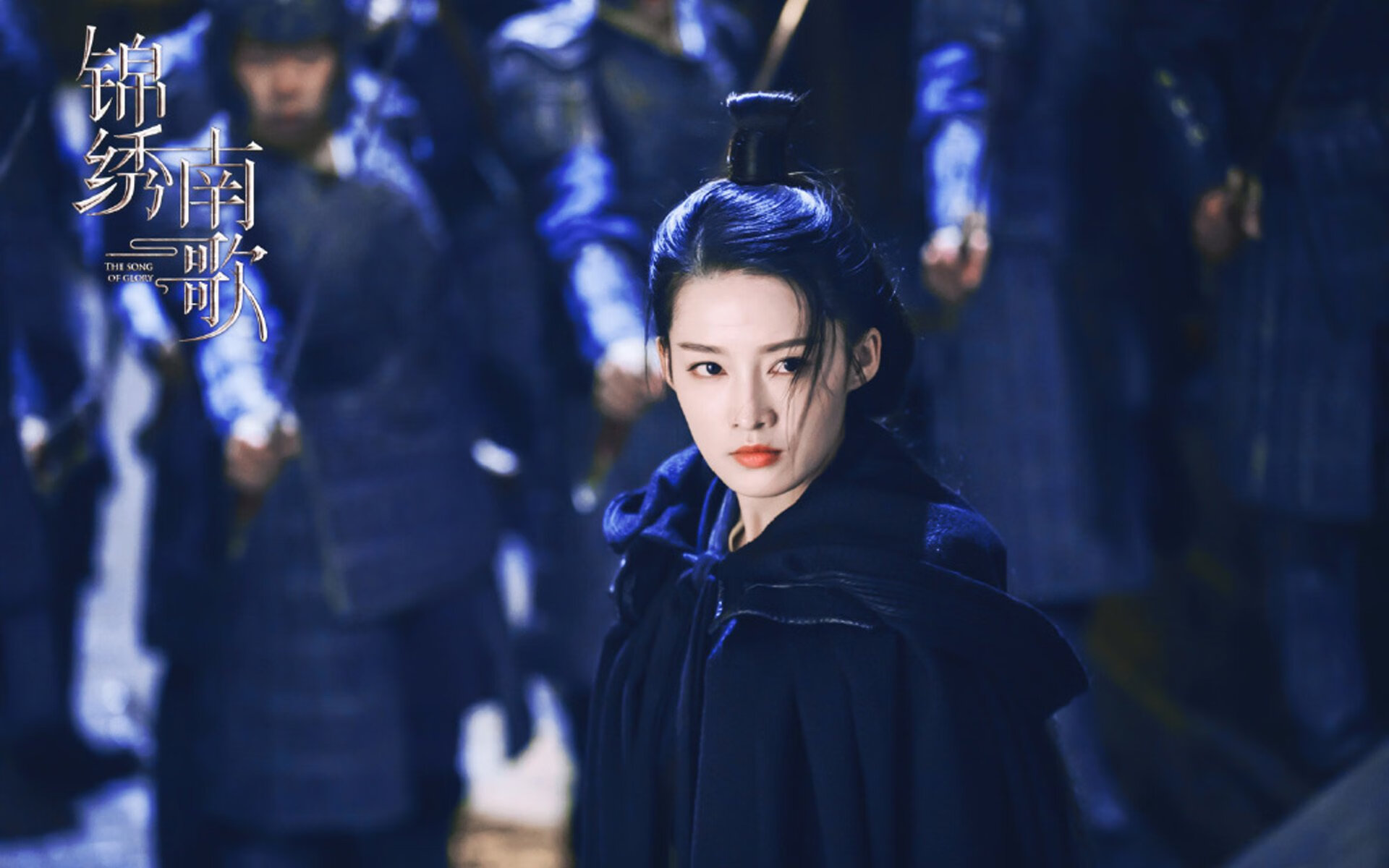 沉默中炸响的惊雷，霍姆格伦如何用一场比赛粉碎所有质疑