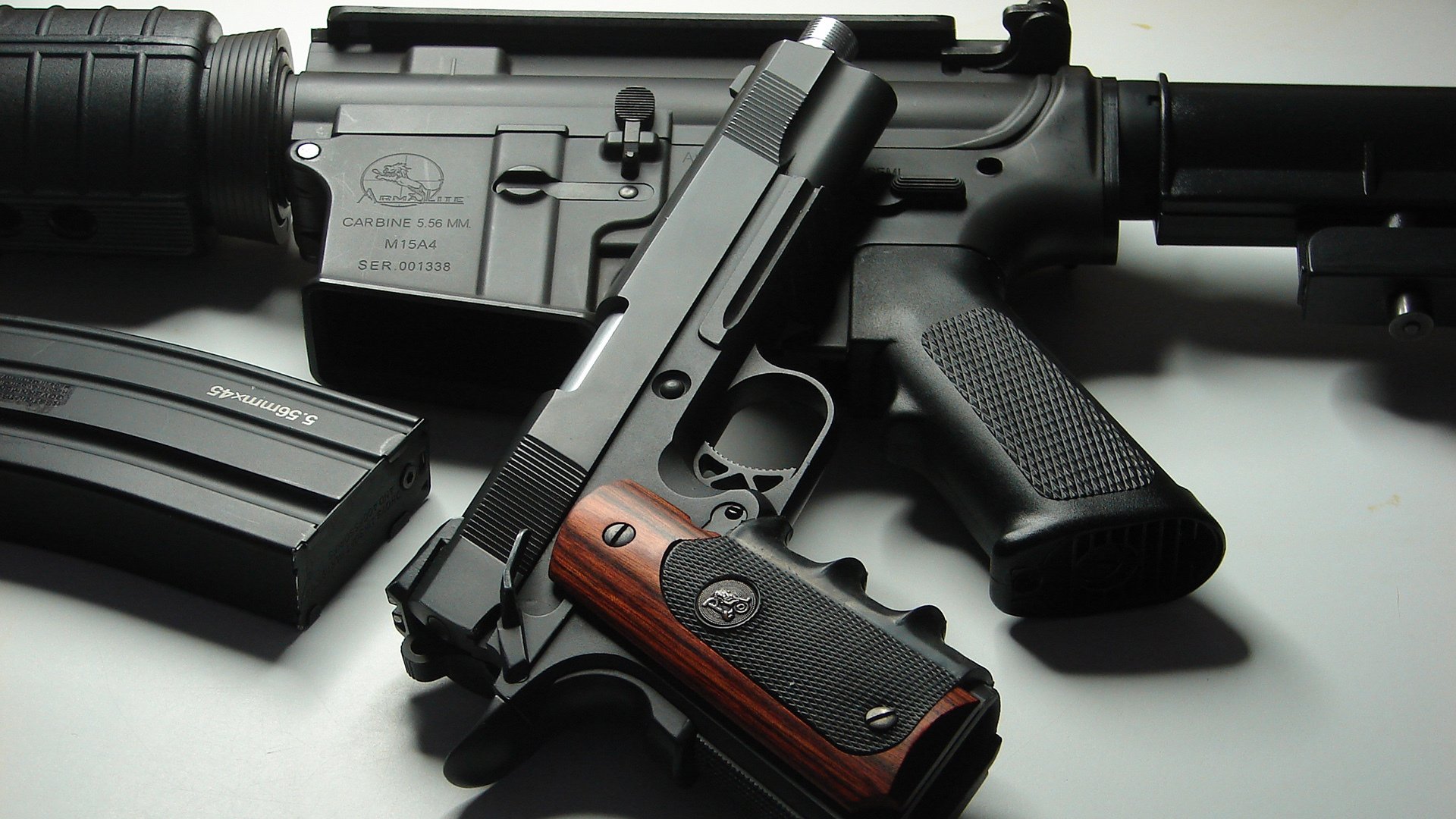 奥运前哨战，活塞一波流击穿新疆，国家队席位暗战提前打响