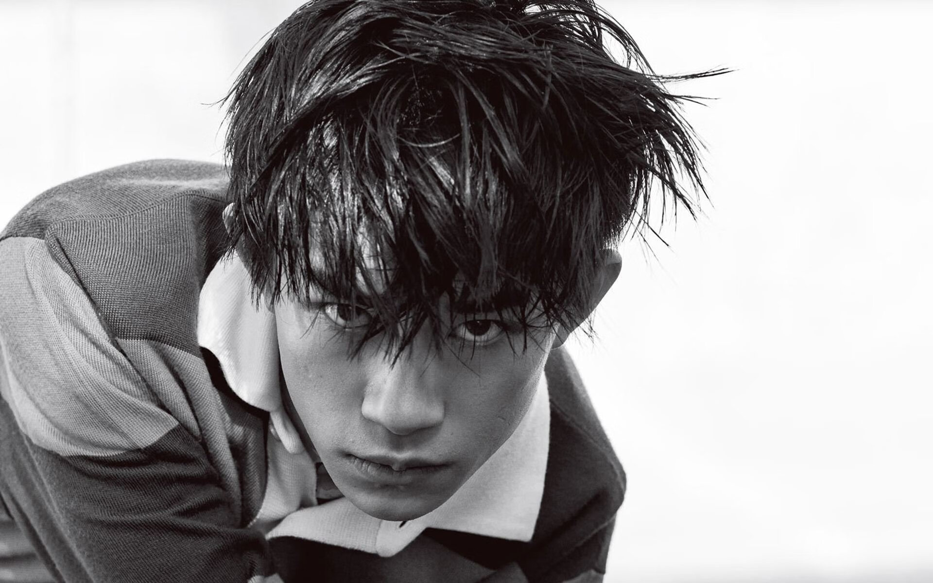 奥运前哨战，活塞一波流击穿新疆，国家队席位暗战提前打响