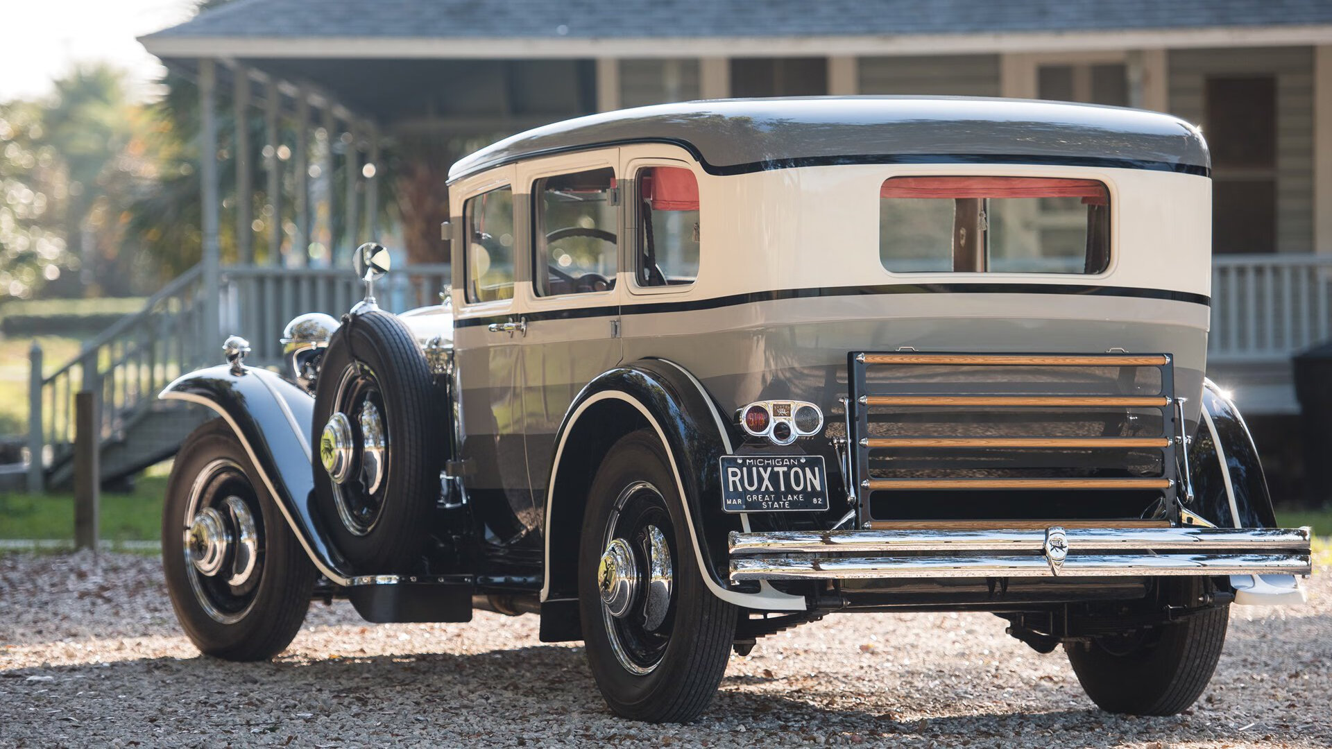 一柱擎天，武切维奇末节连斩11分锁定东决之门