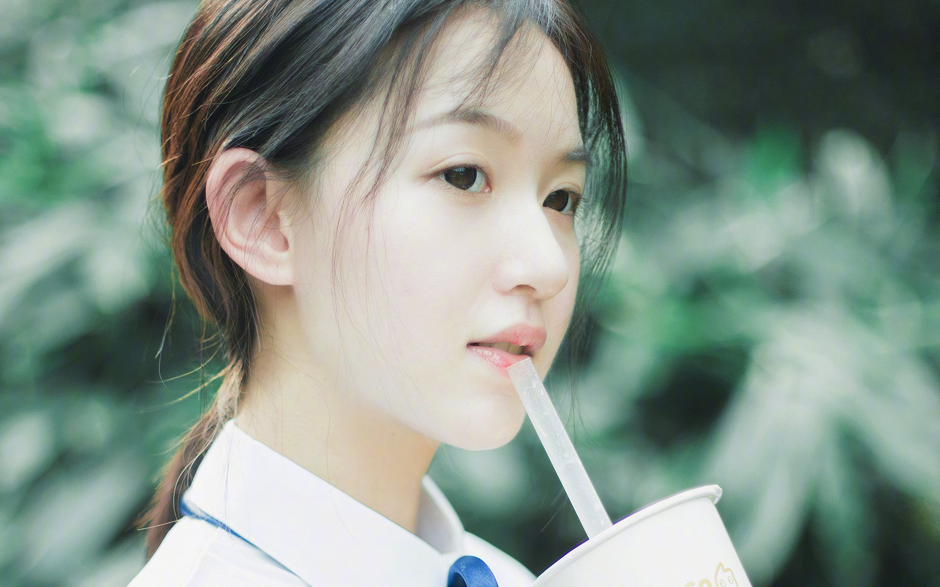 班凯罗生涯夜引爆赛场！末节12-0攻击波助深圳队一波带走吉林队