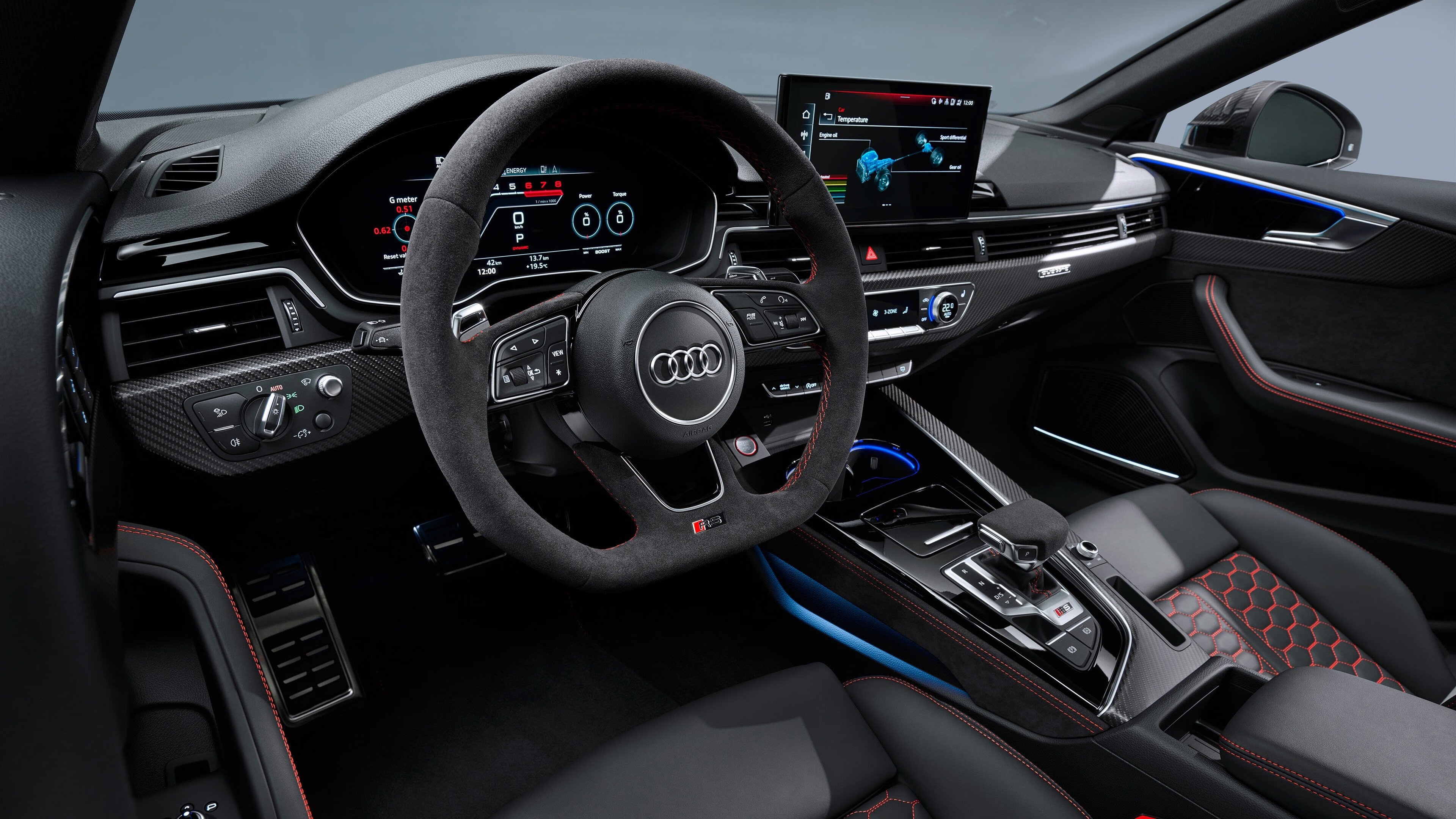 冰火交响曲，哈利伯顿绝境爆发，热火灼伤活塞展现完美团队篮球