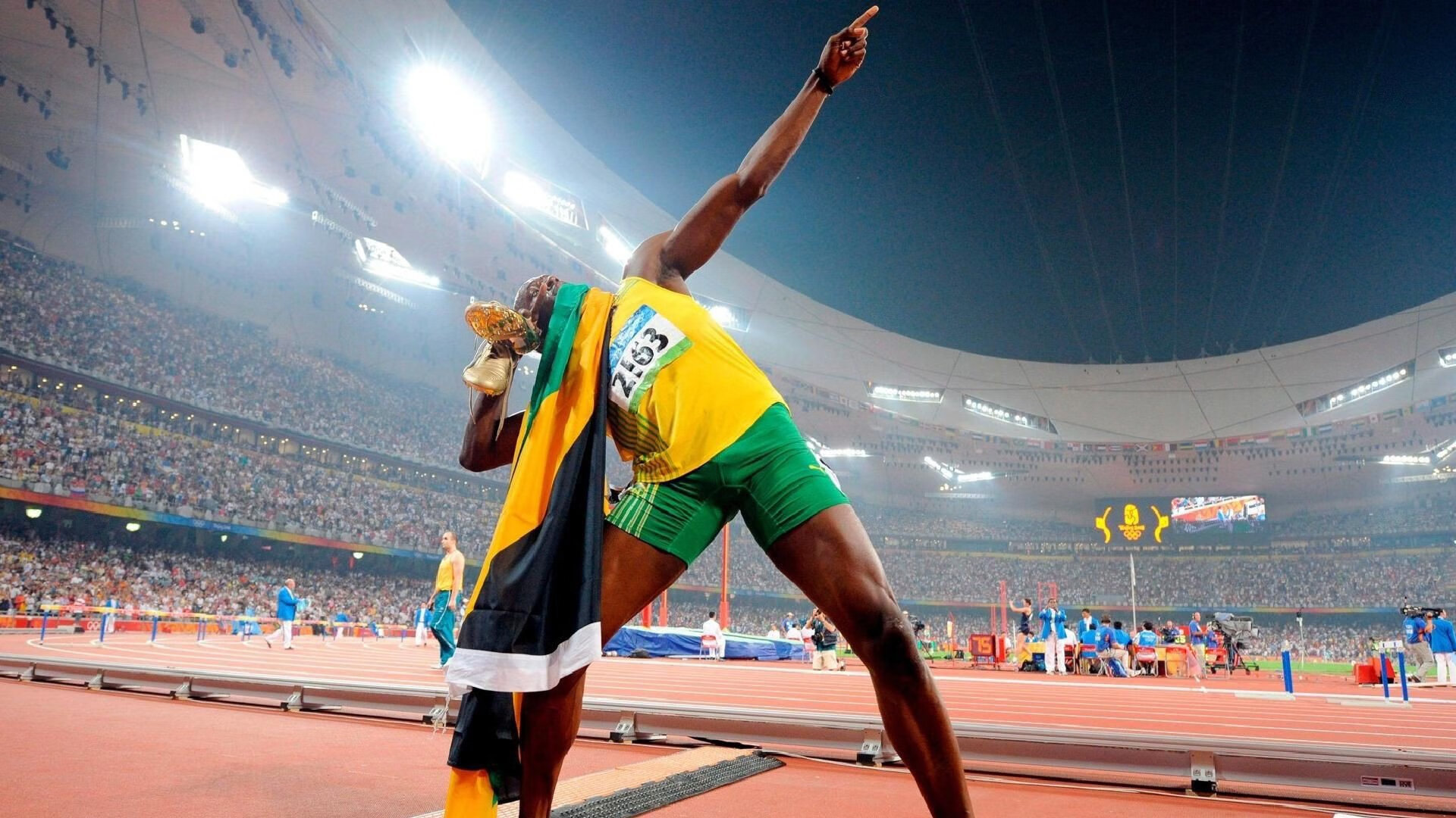 击溃与孤注一掷，当杜兰特成为关键先生，上海队完成精神淬变