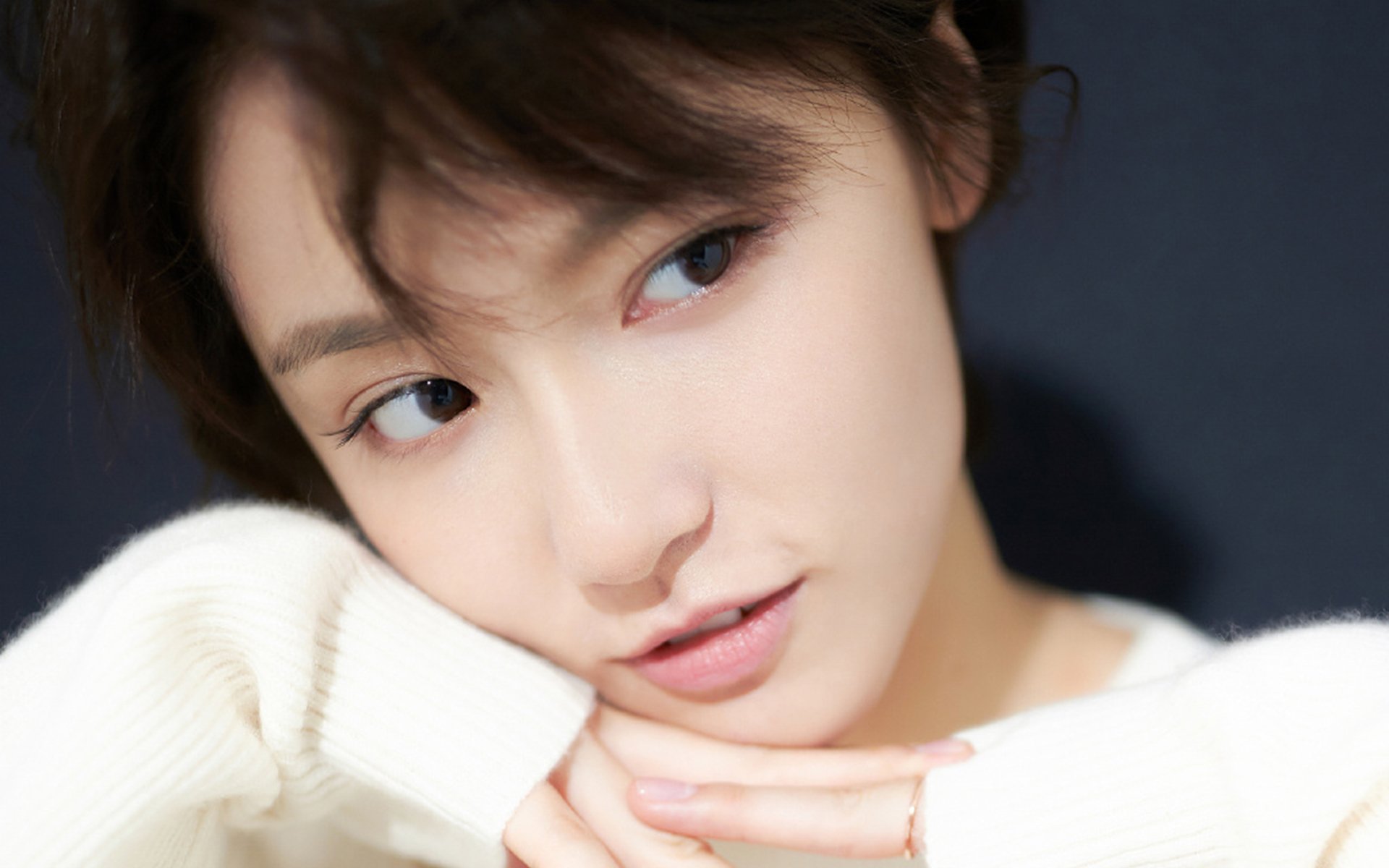 范戴克爆发,比利时压哨击败土耳其,红魔的铁血与不屈