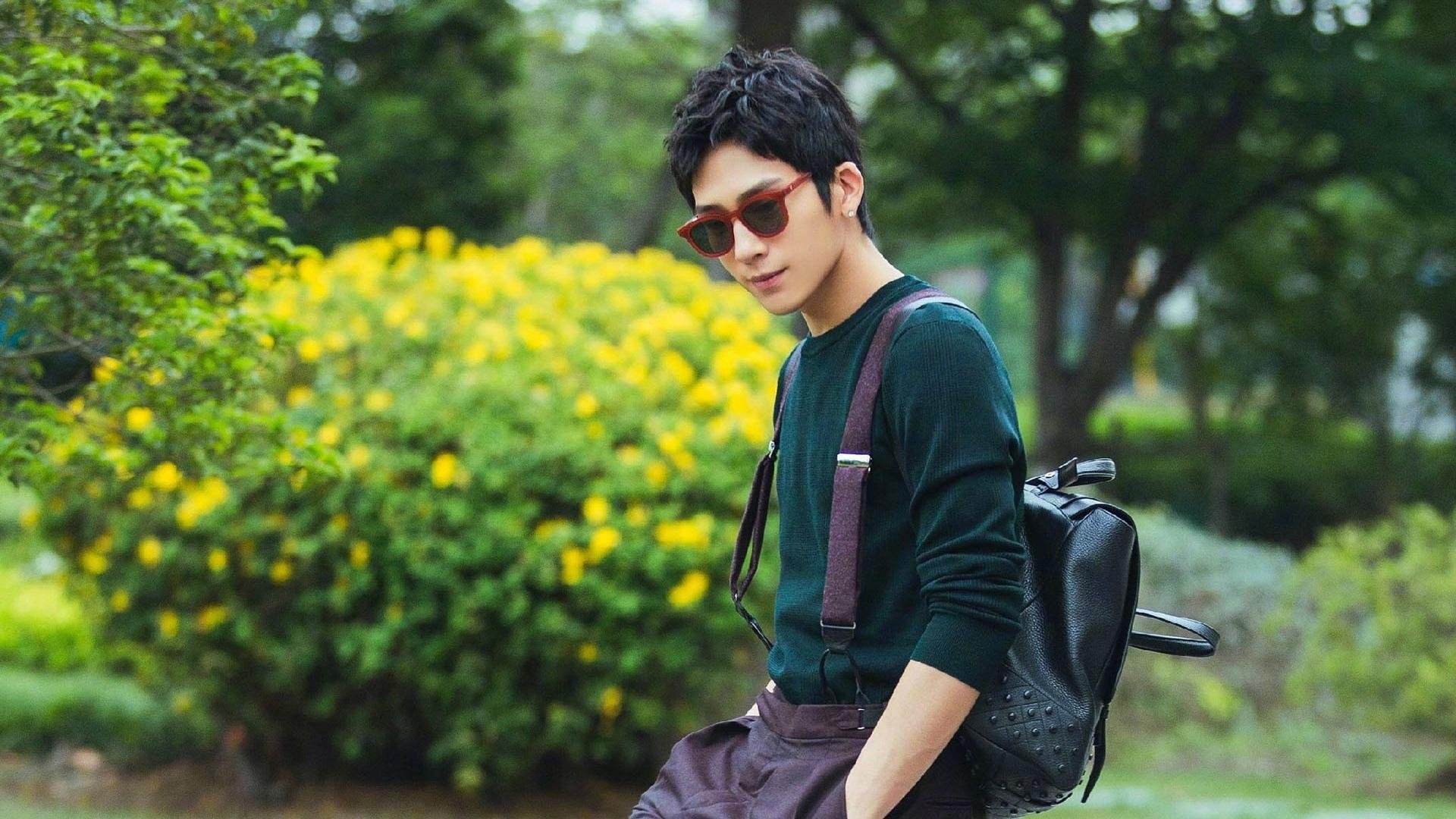 破壁之战,当杜兰特让山西男篮主场成为世界篮球的十字路口