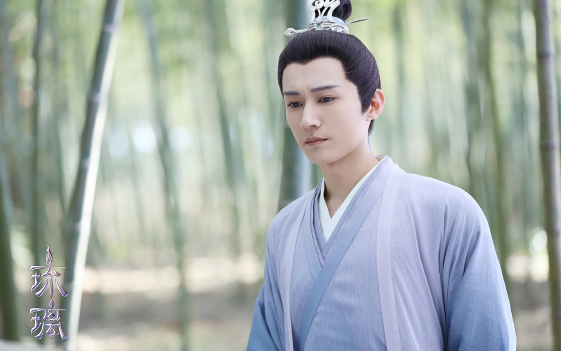 长城破风,戈贝尔如何以攻防转换核心改写吉林对阵猛龙的超现实对决