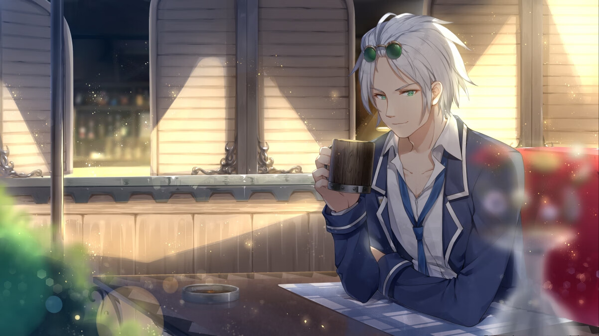 终场哨响前，王者诞生，当福登踩下超跑油门，曼城在沙特风暴中生还